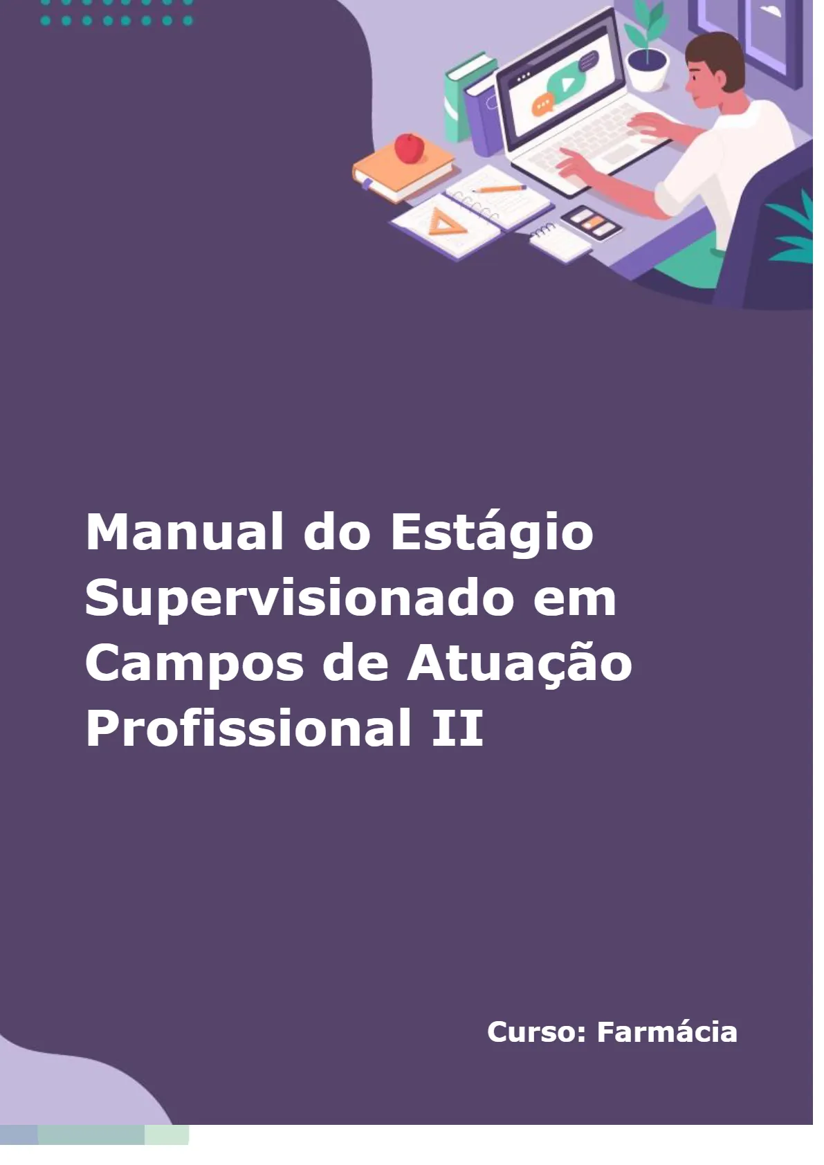 estagio-supervisionado-em-campos-de-atuacao-profissional-ii.webp