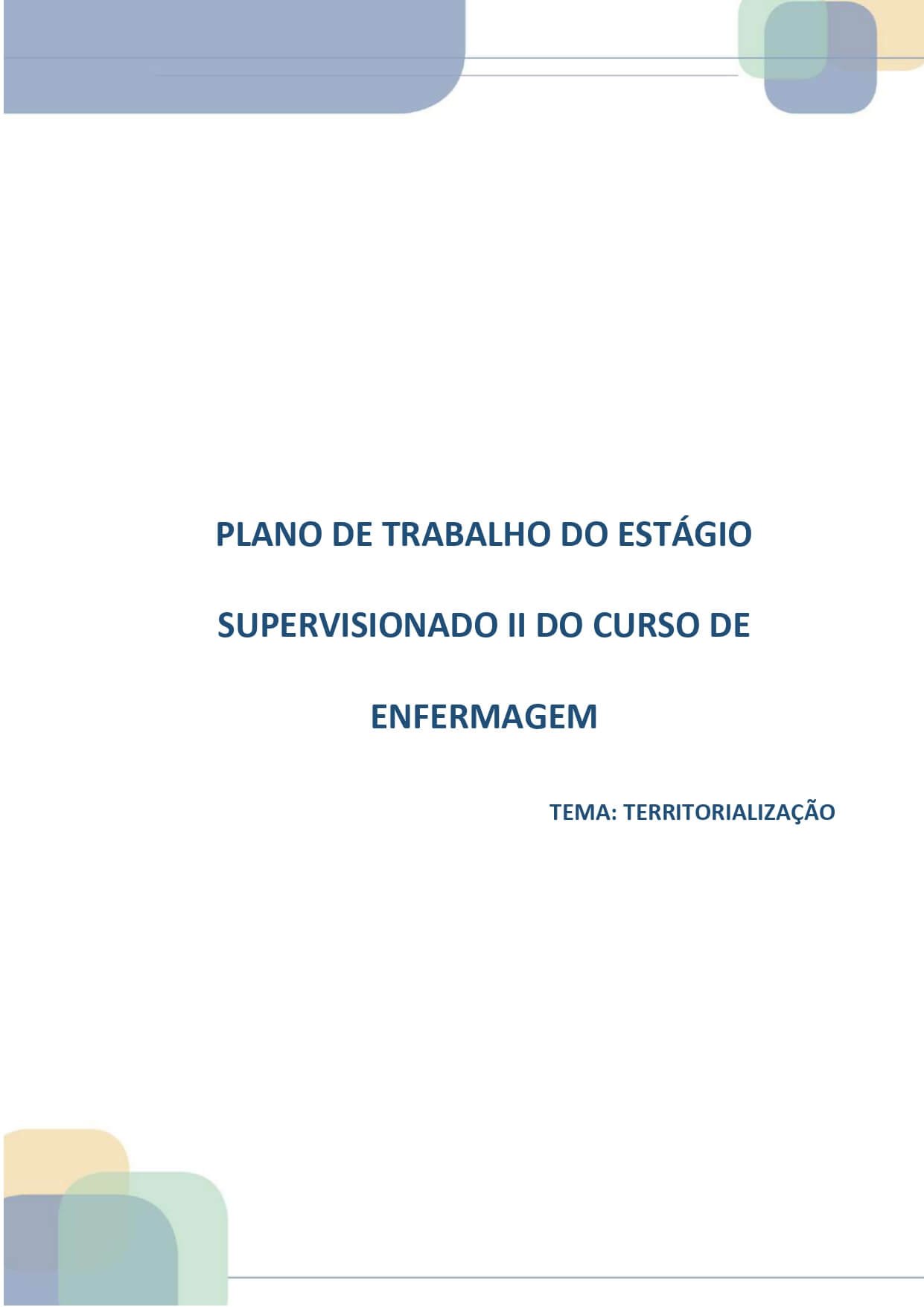 estagio-supervisionado-ii-enfermagem-tema-territorializacao.jpg