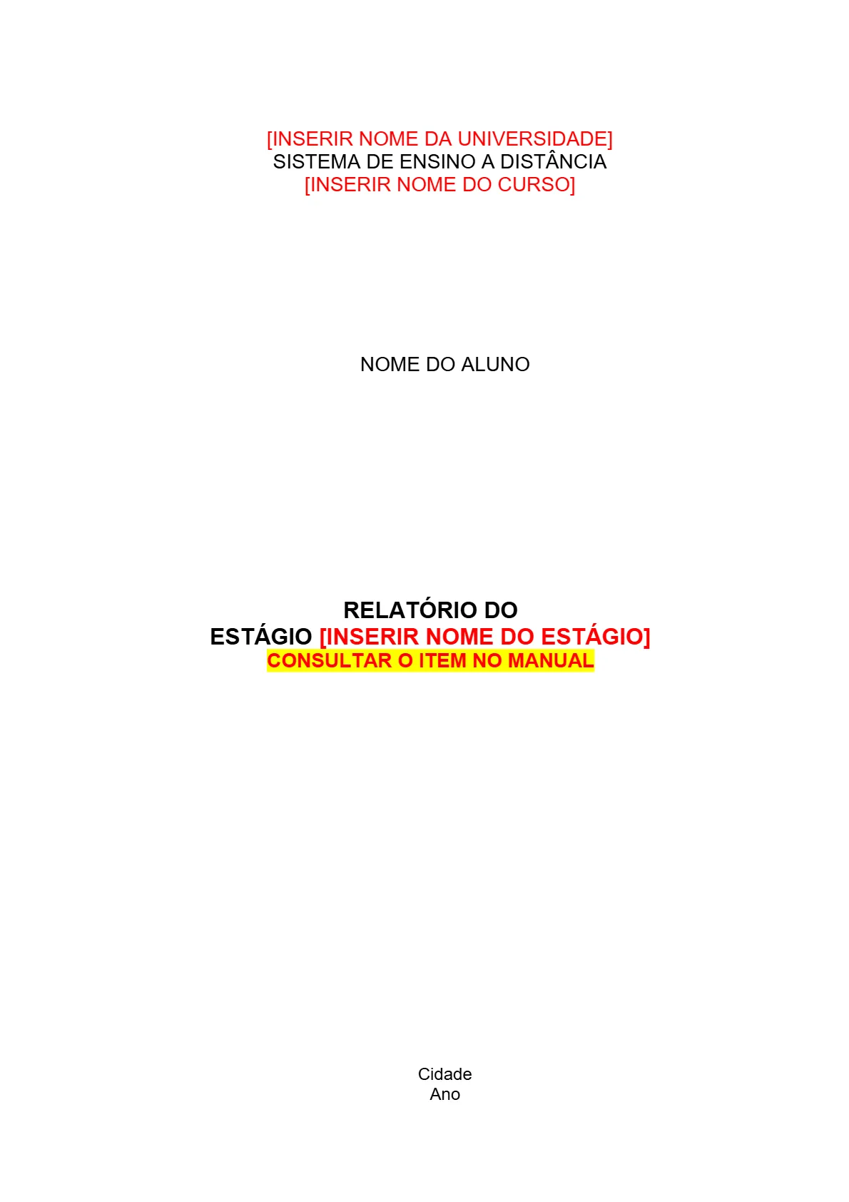 estagio-supervisionado-ii-radiologia-anhanguera-unopar.webp