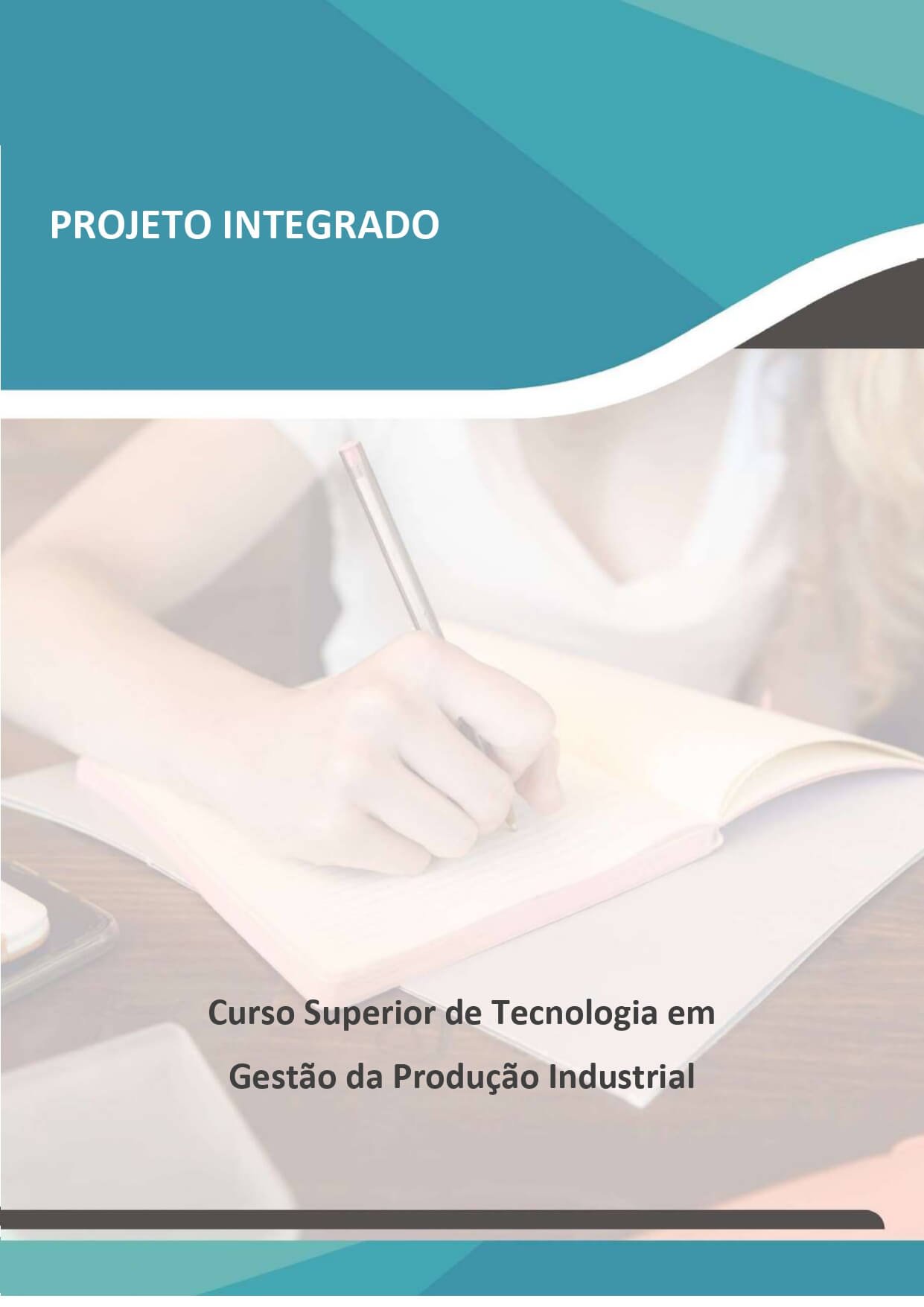gestao-da-producao_compressed_page-0001.jpg