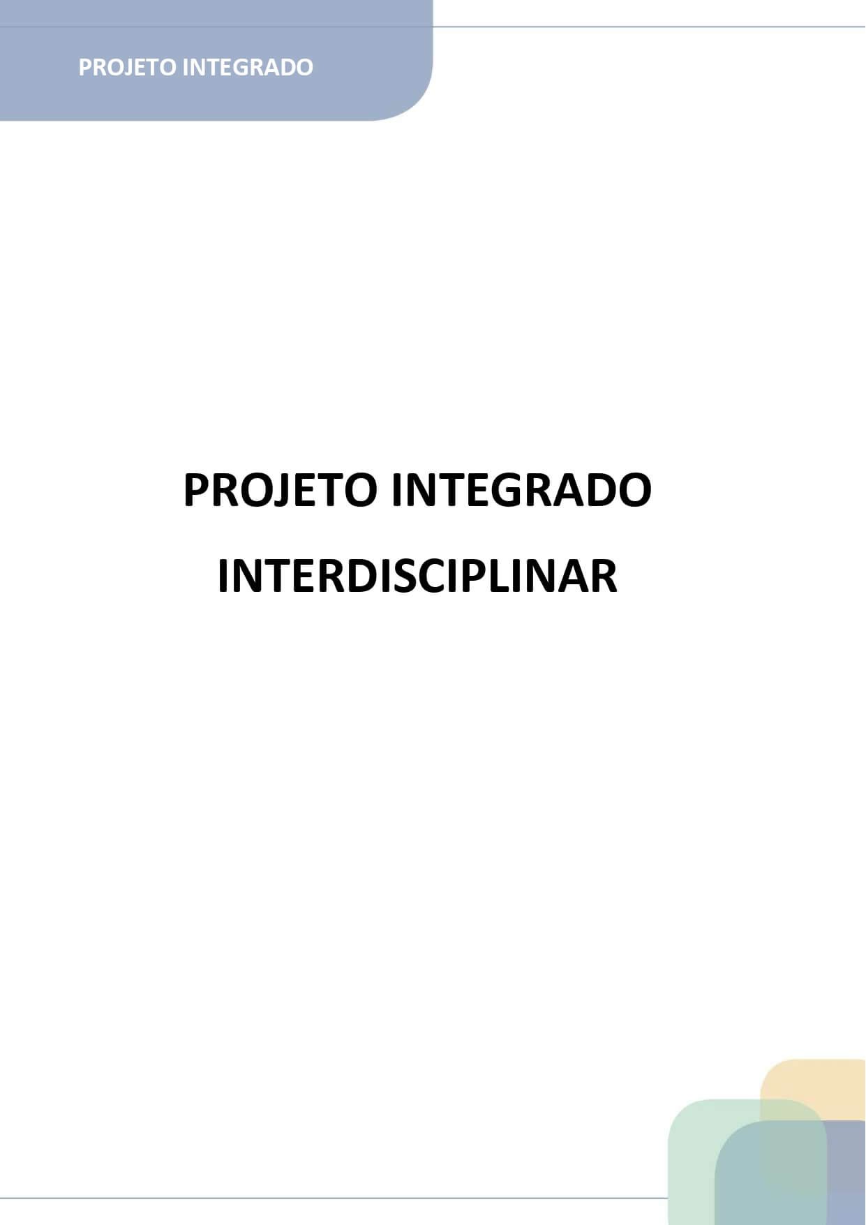 gestao-hospitalar_compressed_page-0001.jpg