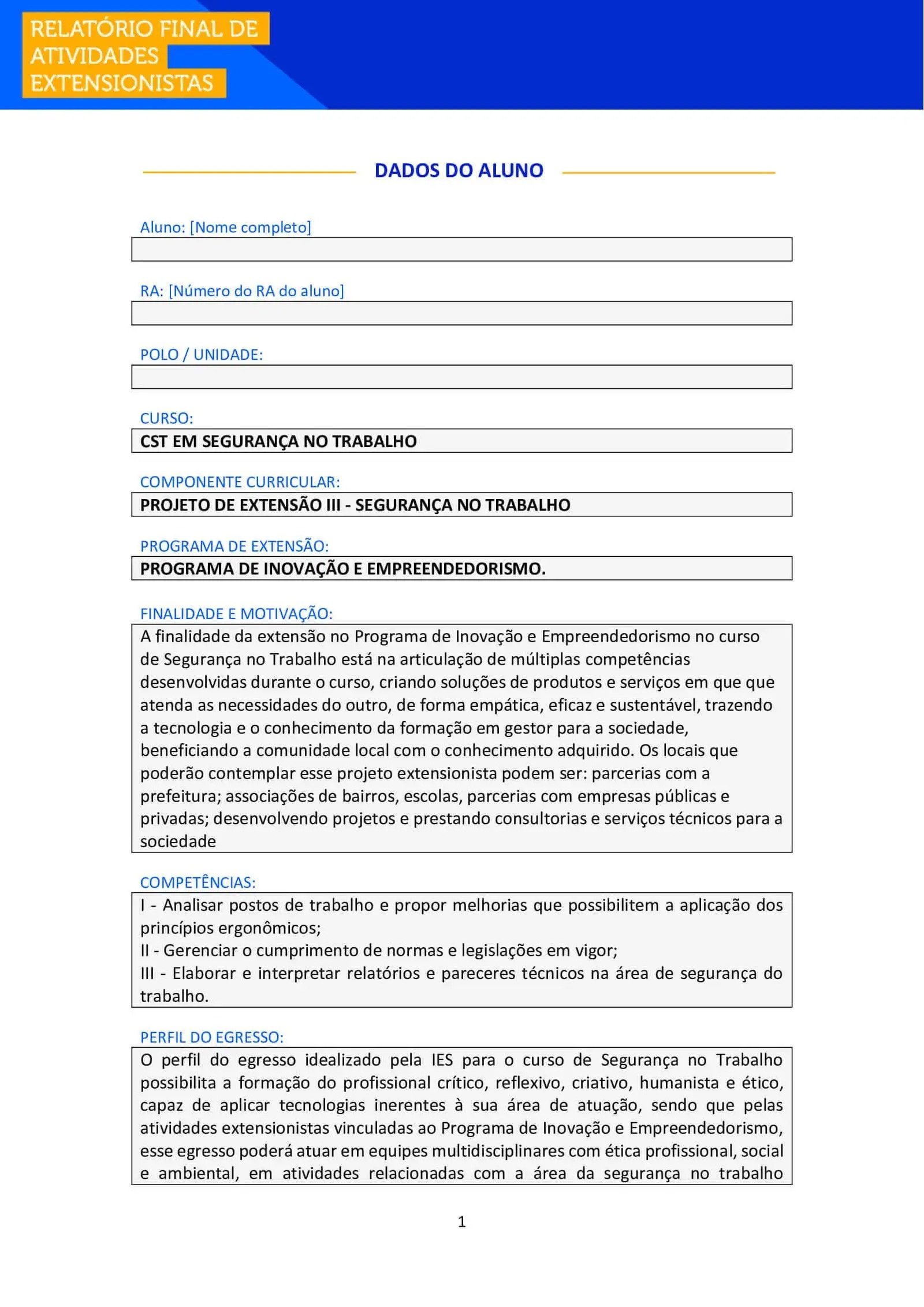 imgi_217_projeto-de-extensao-iii-seguranca-no-trabalho.jpg