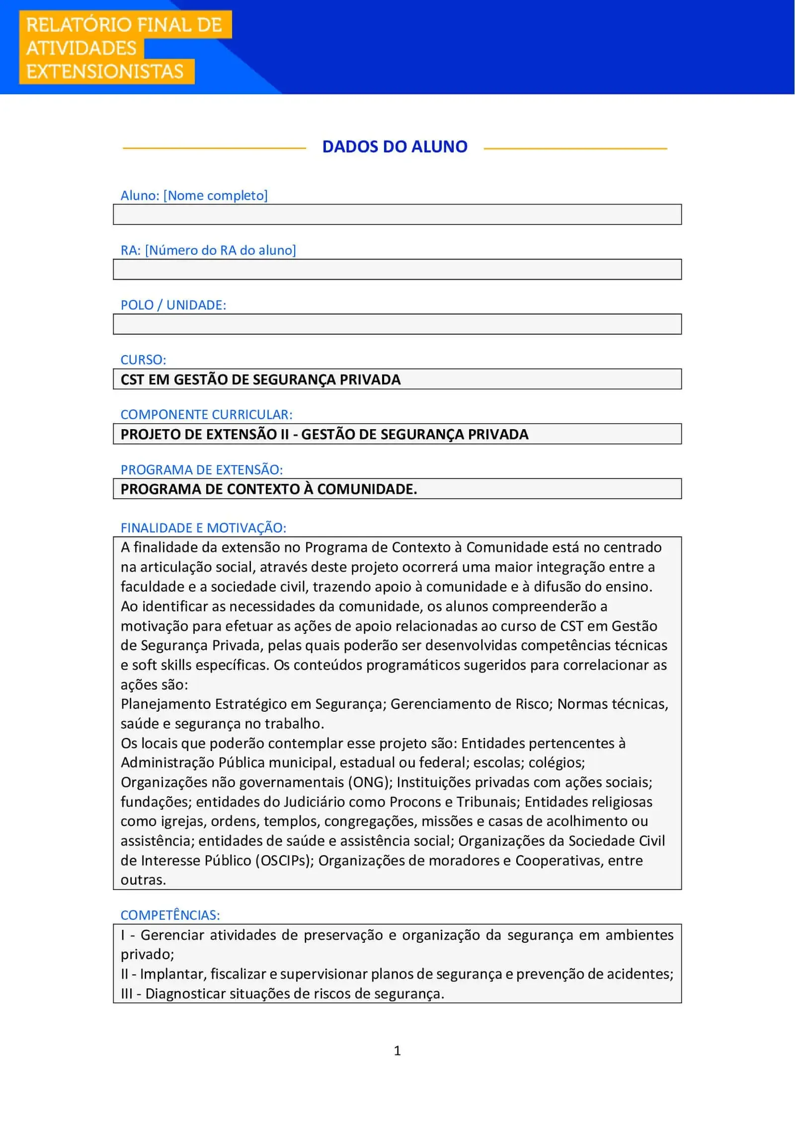 imgi_236_projeto-de-extensao-ii-seguranca-privada-anhanguera-unopar.webp