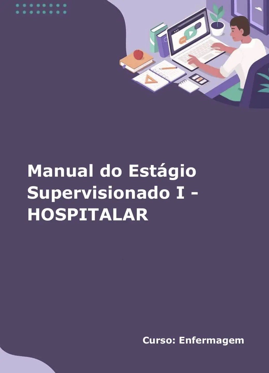 imgi_89_estagio-i-enfermagem-hospitalar.jpg