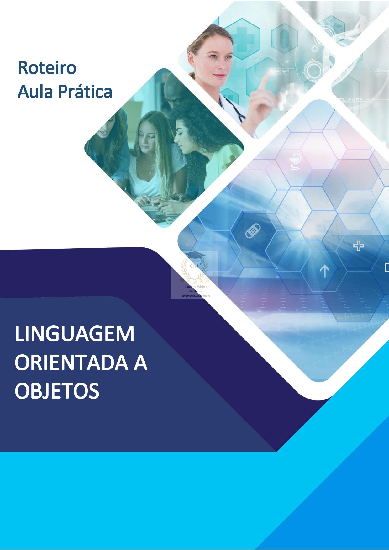 linguagem-orientada-a-objetos_page-0001.jpg
