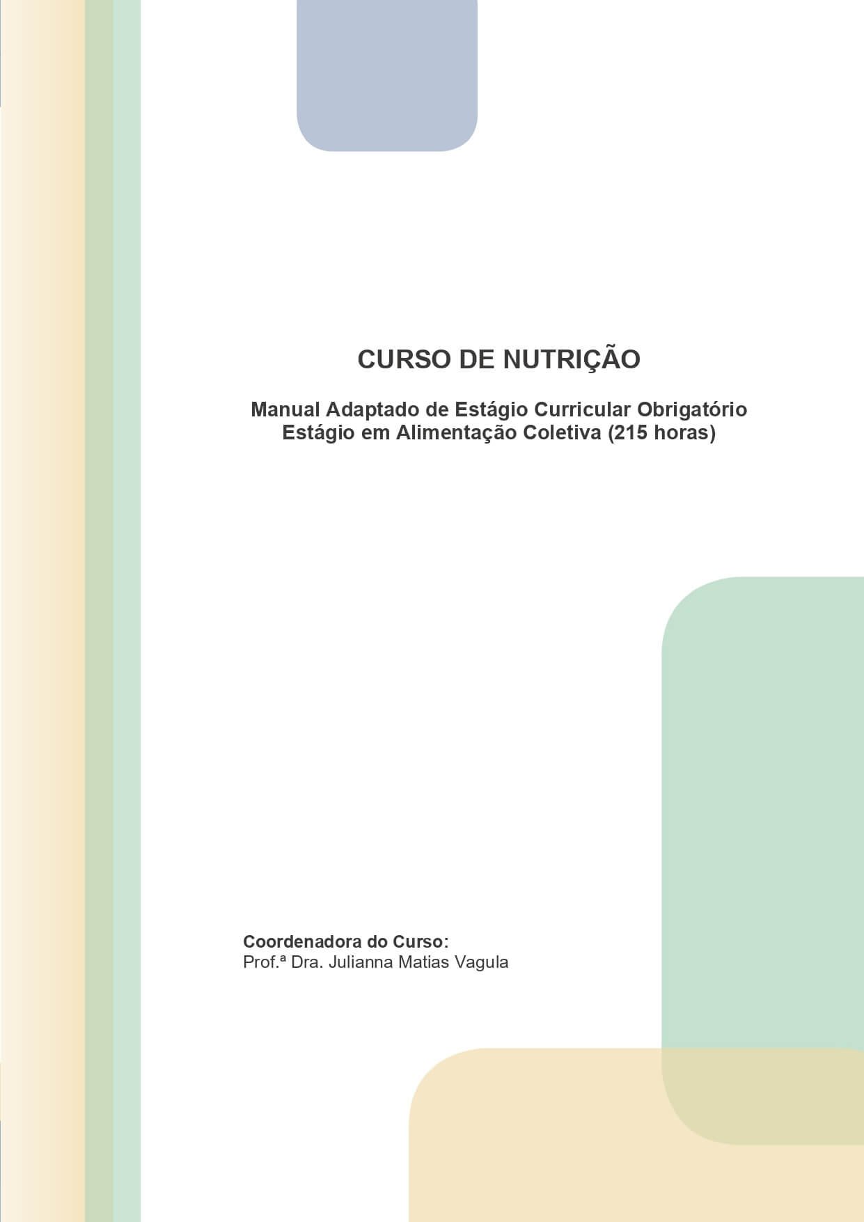 manual-de-estagio-uan-2023_page-0001.jpg