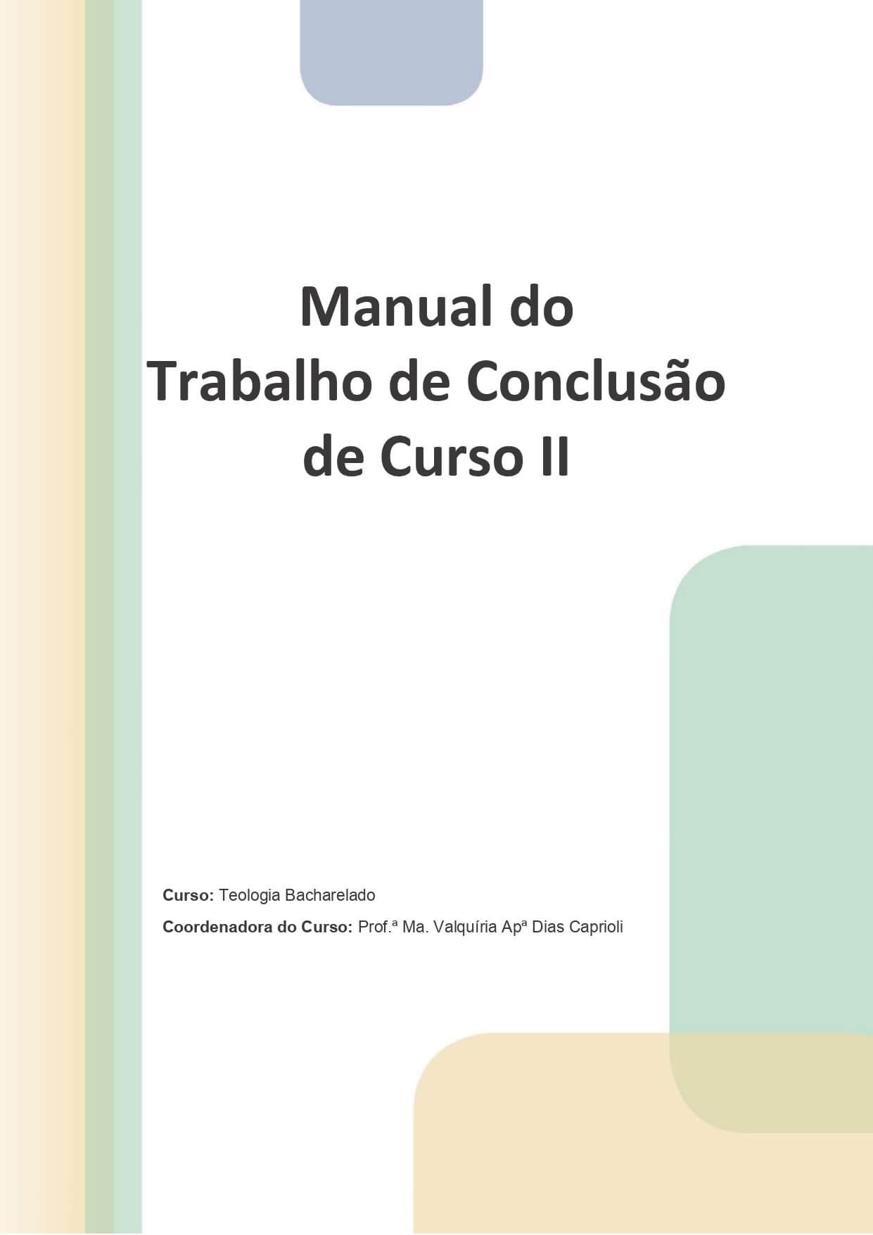 manual-tcc-2_compressed_page-0001.jpg