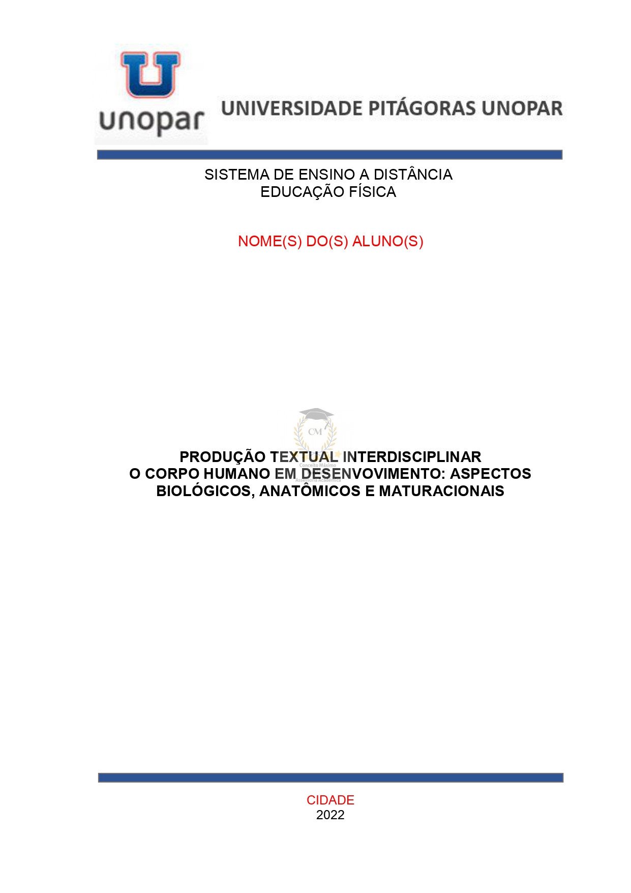 maturacionais_page-0001.jpg