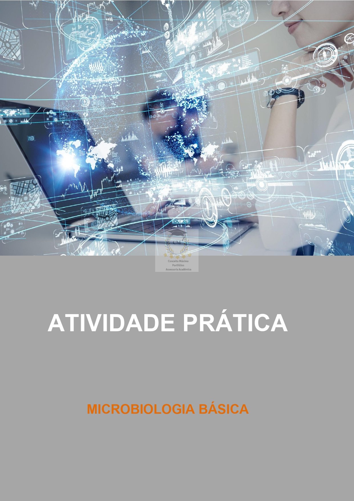 microbas_page-0001.jpg