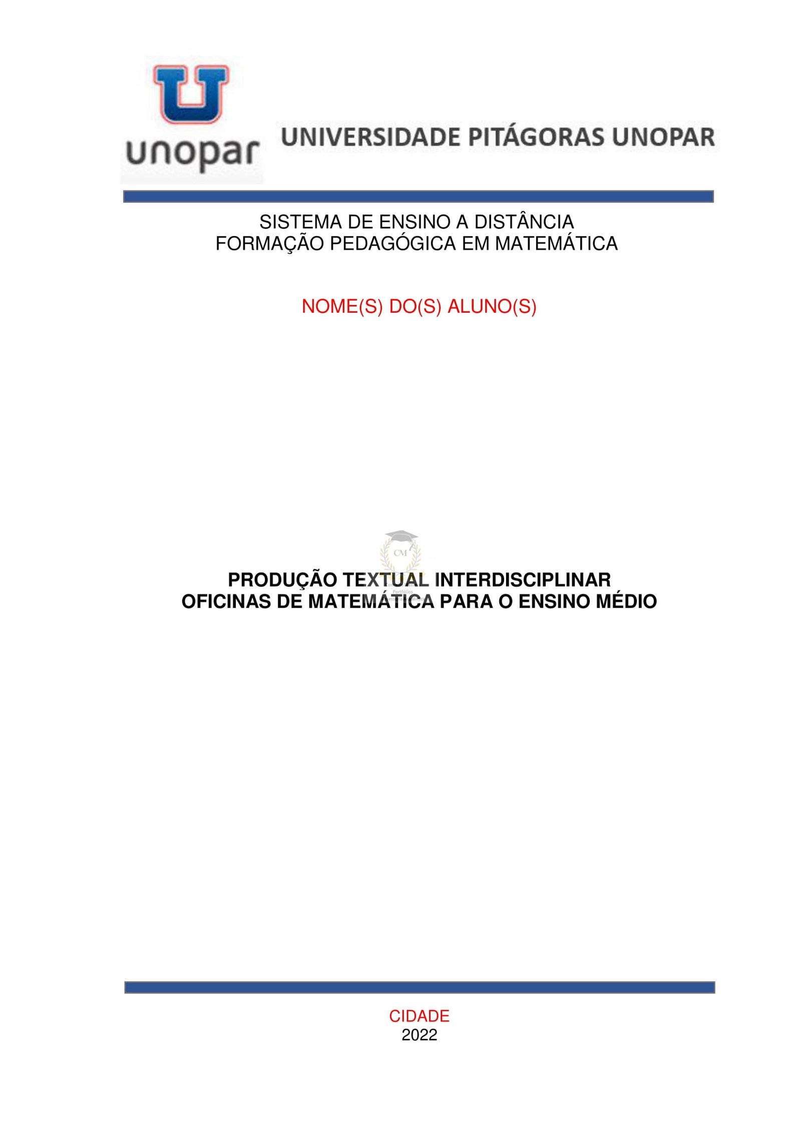 oficinas-de-matematica-1.jpg