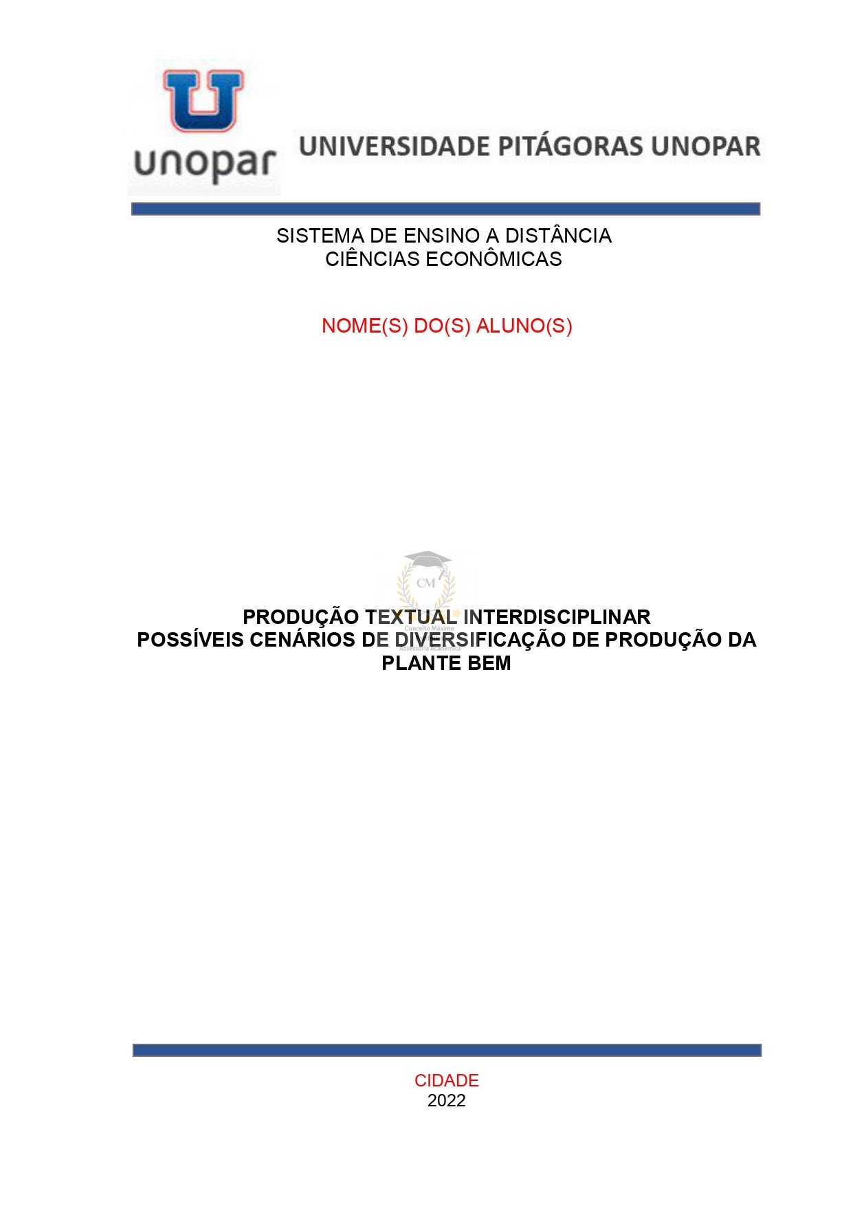 plante-bem_page-0001.jpg