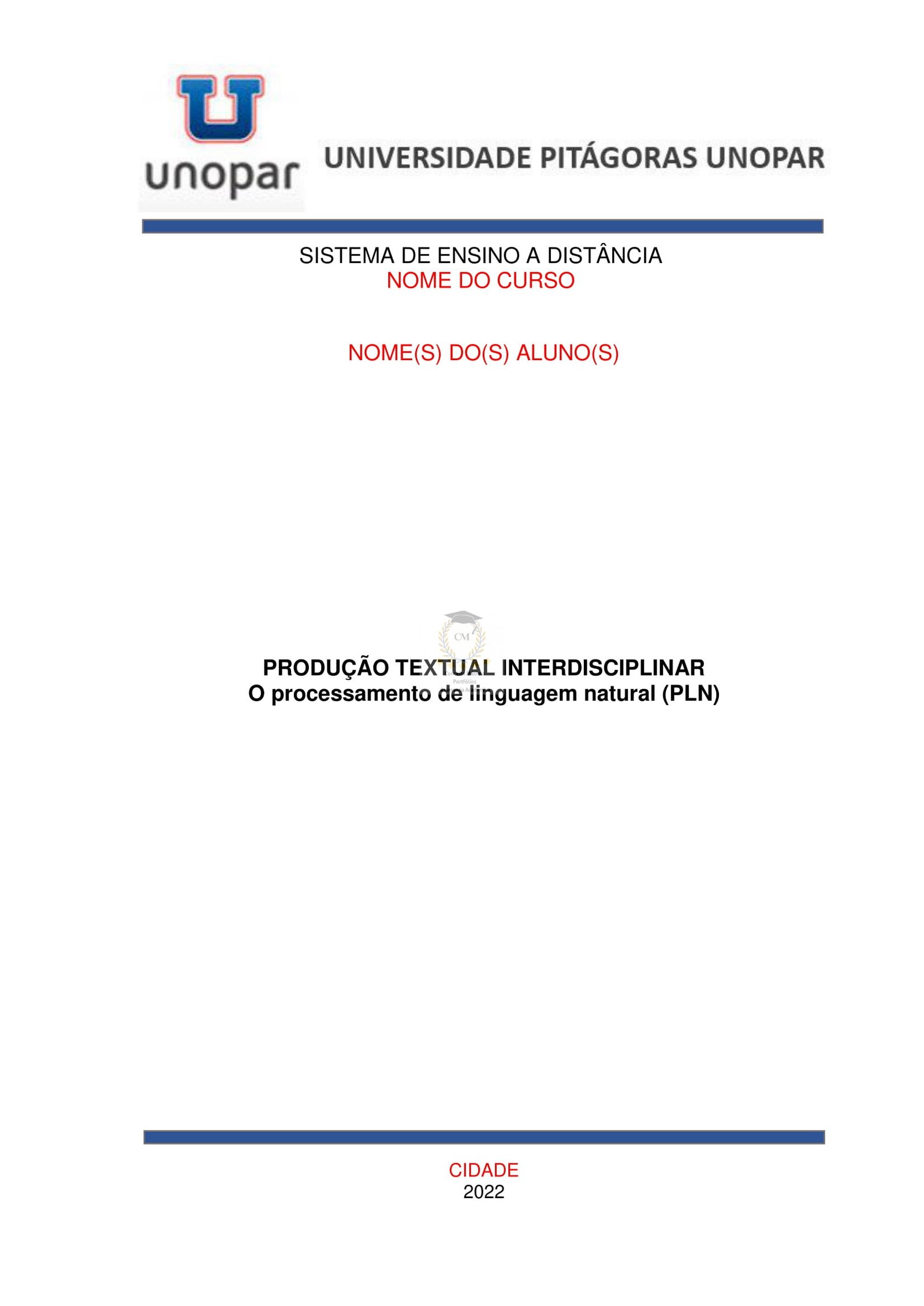 pln-1.jpg