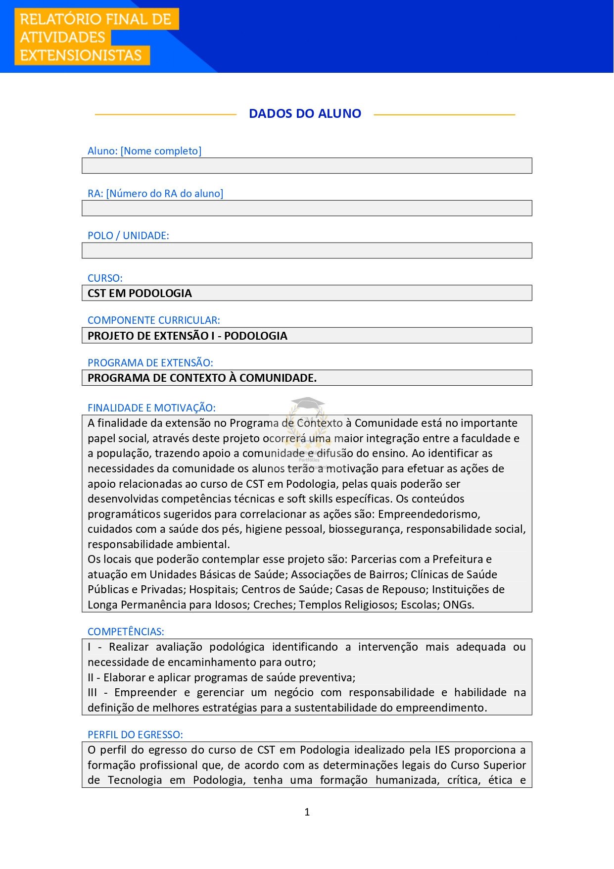 podologia_page-0001.jpg