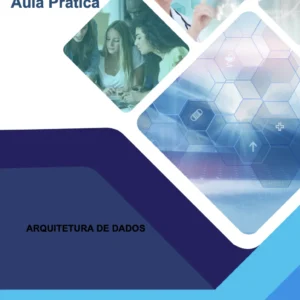Aula Prática Arquitetura de Dados - 3 atividades - "TechWave Solutions"