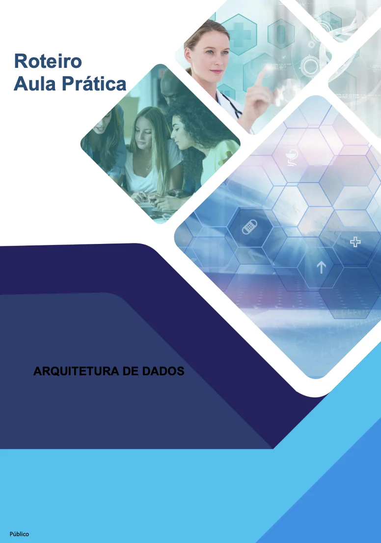 portfolio-Aula-Pratica-Arquitetura-de-Dados-3-ATV.webp