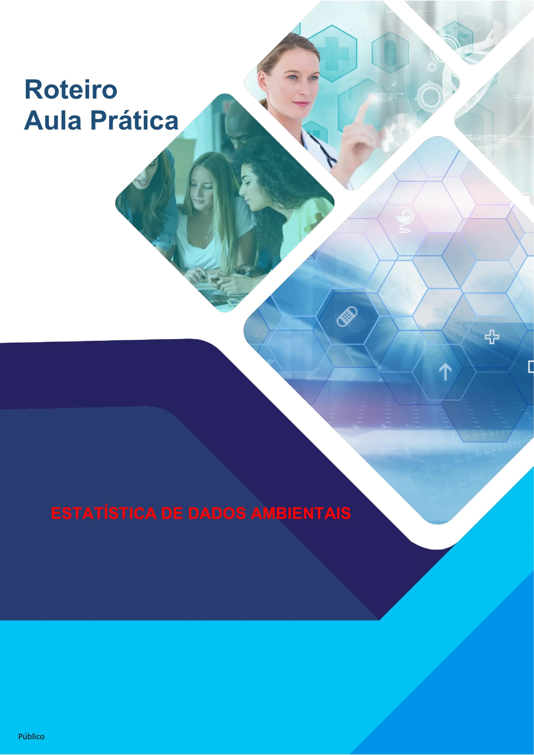 portfolio-Aula-Pratica-Estatisticas-de-Dados-Ambientais-scaled-1.webp