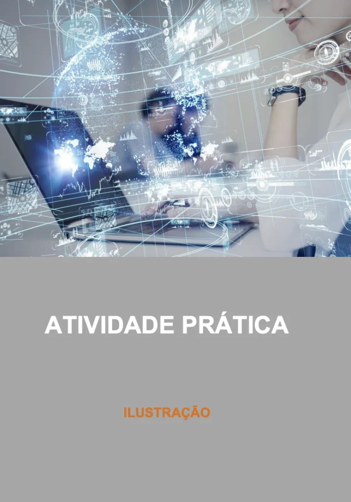 Aula Prática Ilustração