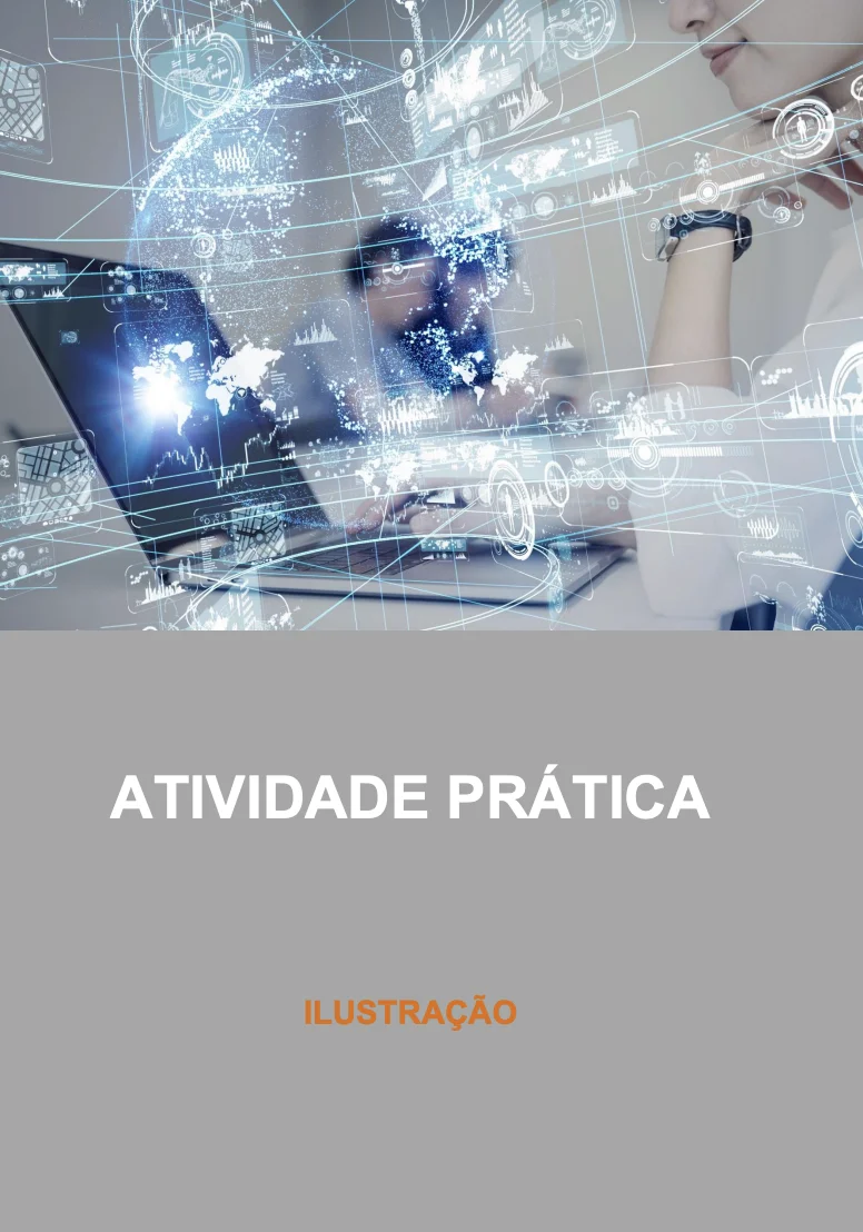 portfolio-Aula-Pratica-Ilustracao.webp