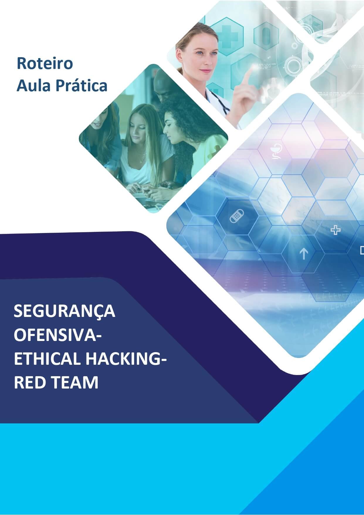 portfolio-Aula-Pratica-Seguranca-Ofensiva-Ethical-Hacking-Red-Team.jpg