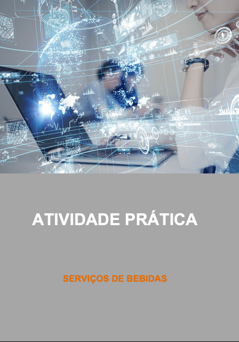 portfolio-Aula-Pratica-Servicos-de-Bebidas.png