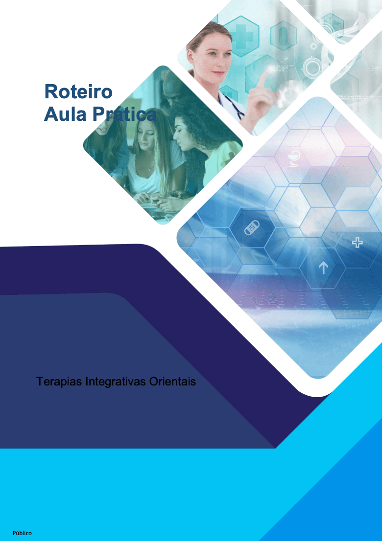 portfolio-Aula-pratica-Praticas-Integrativas-Orientais.png