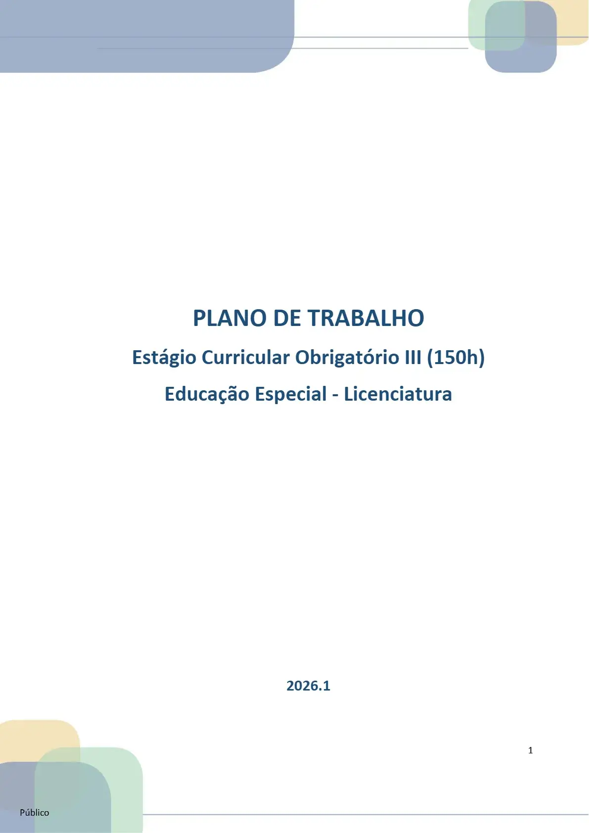 portfolio-Estagio-Curricular-Obrigatorio-III-Educacao-Especial.webp