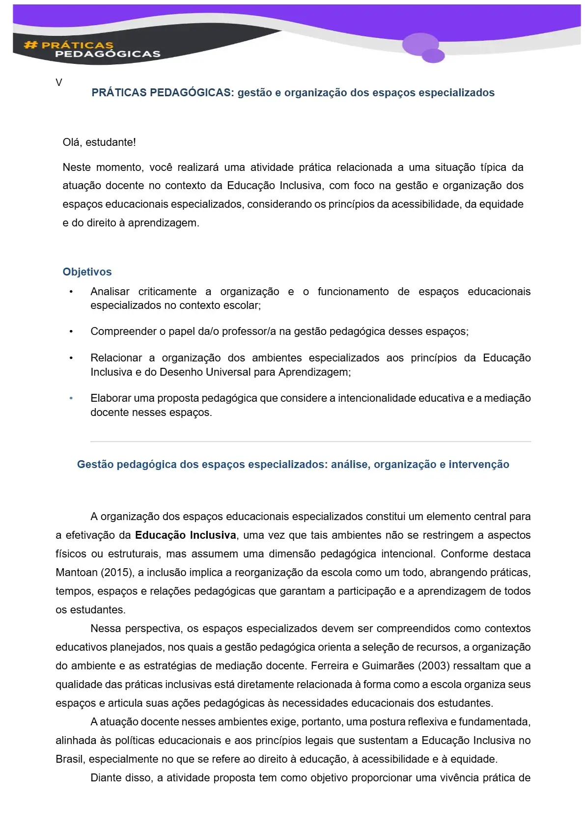 portfolio-Praticas-Pedagogicas-Gestao-e-Organizacao-dos-Espacos-Especializados.webp