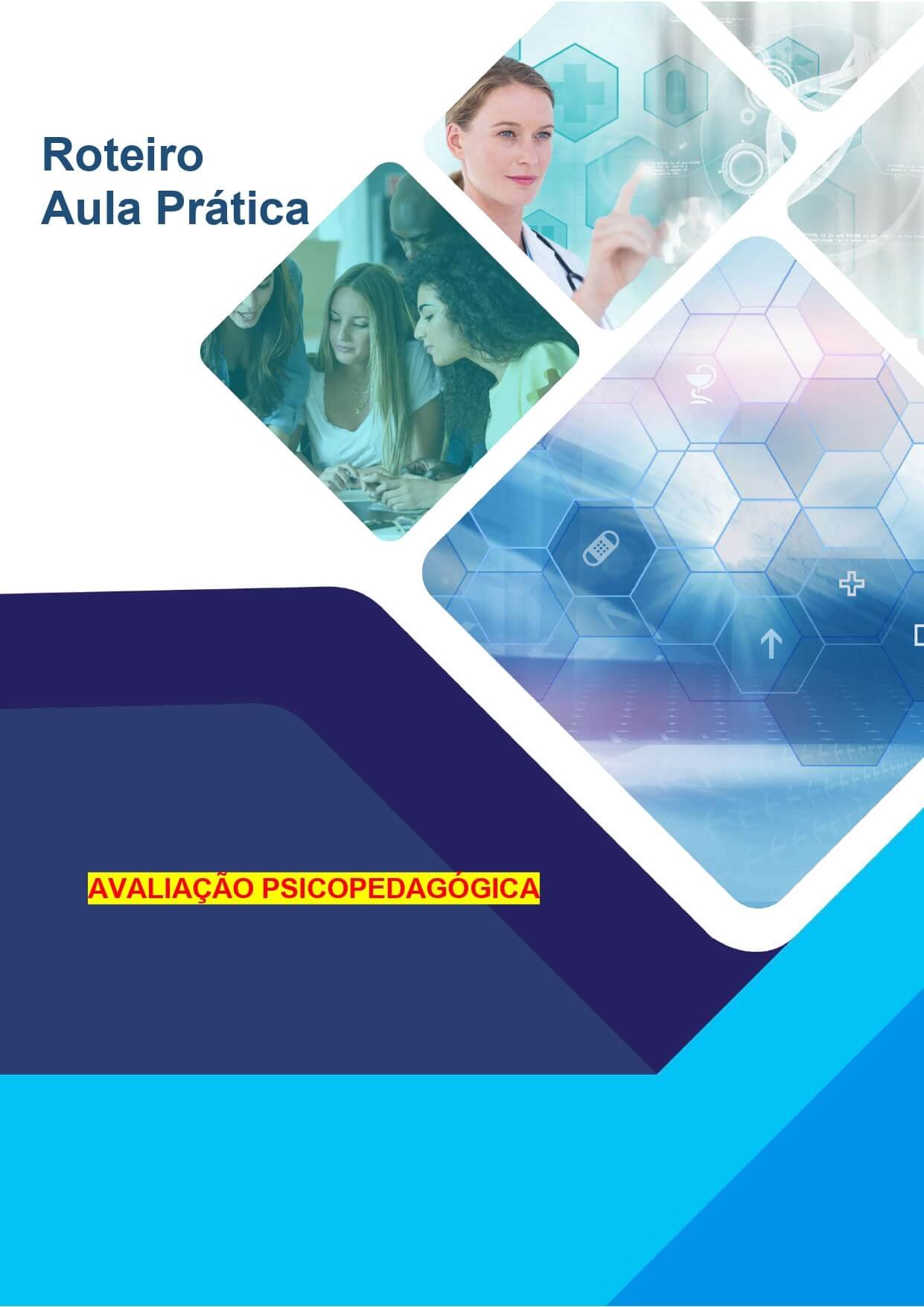 portfolio-aula-pratica-avaliacao-psicopedagogica.jpg