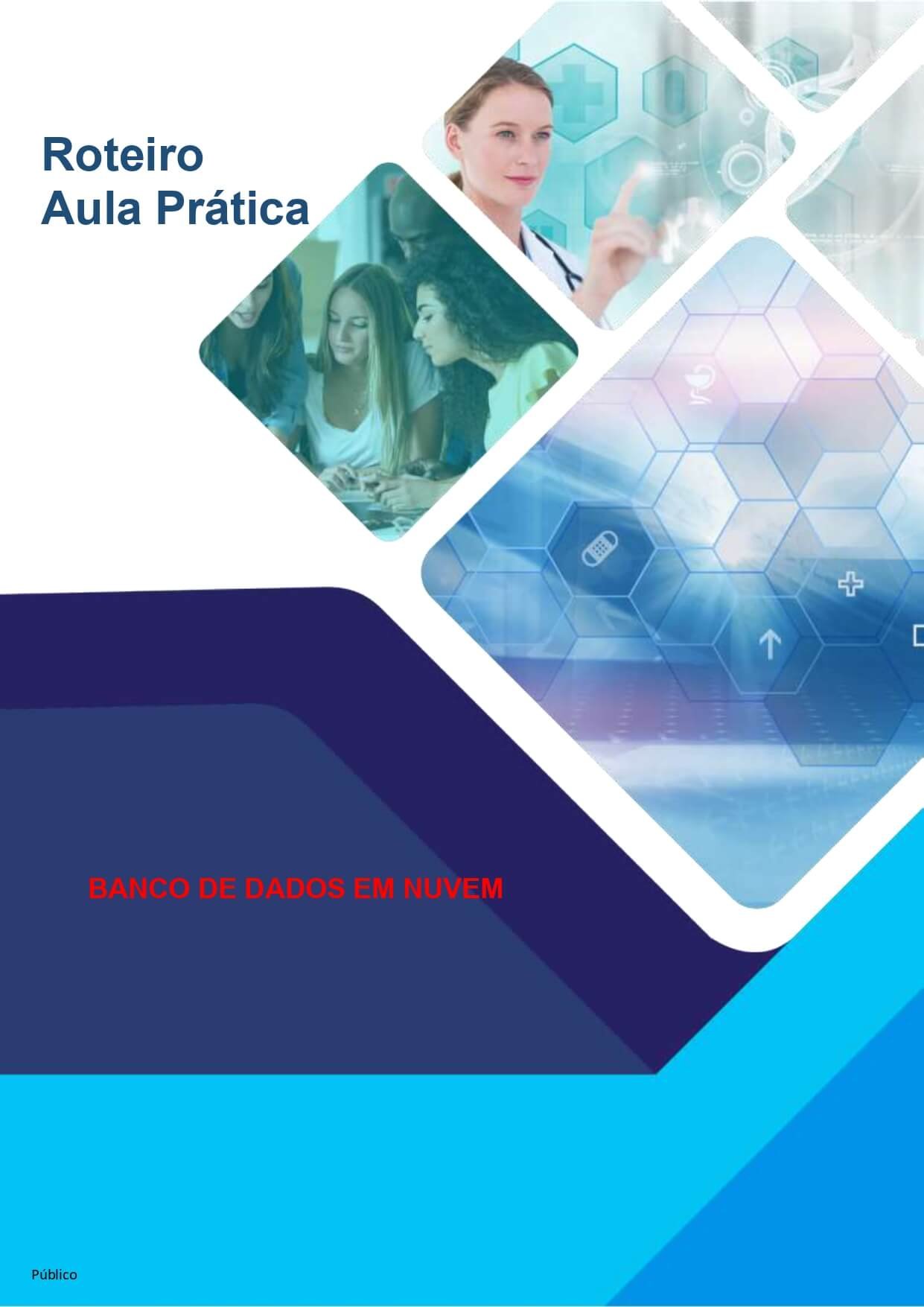 portfolio-aula-pratica-banco-de-dados-em-nuvem-mongodb.jpg