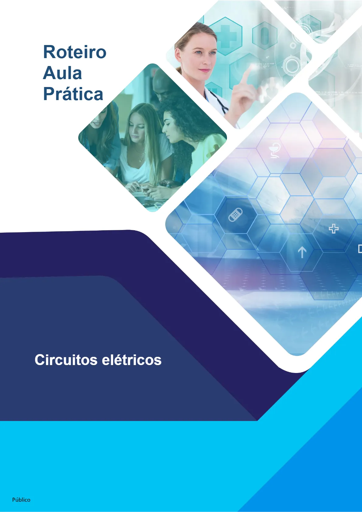 portfolio-aula-pratica-circuitos-eletricos.webp
