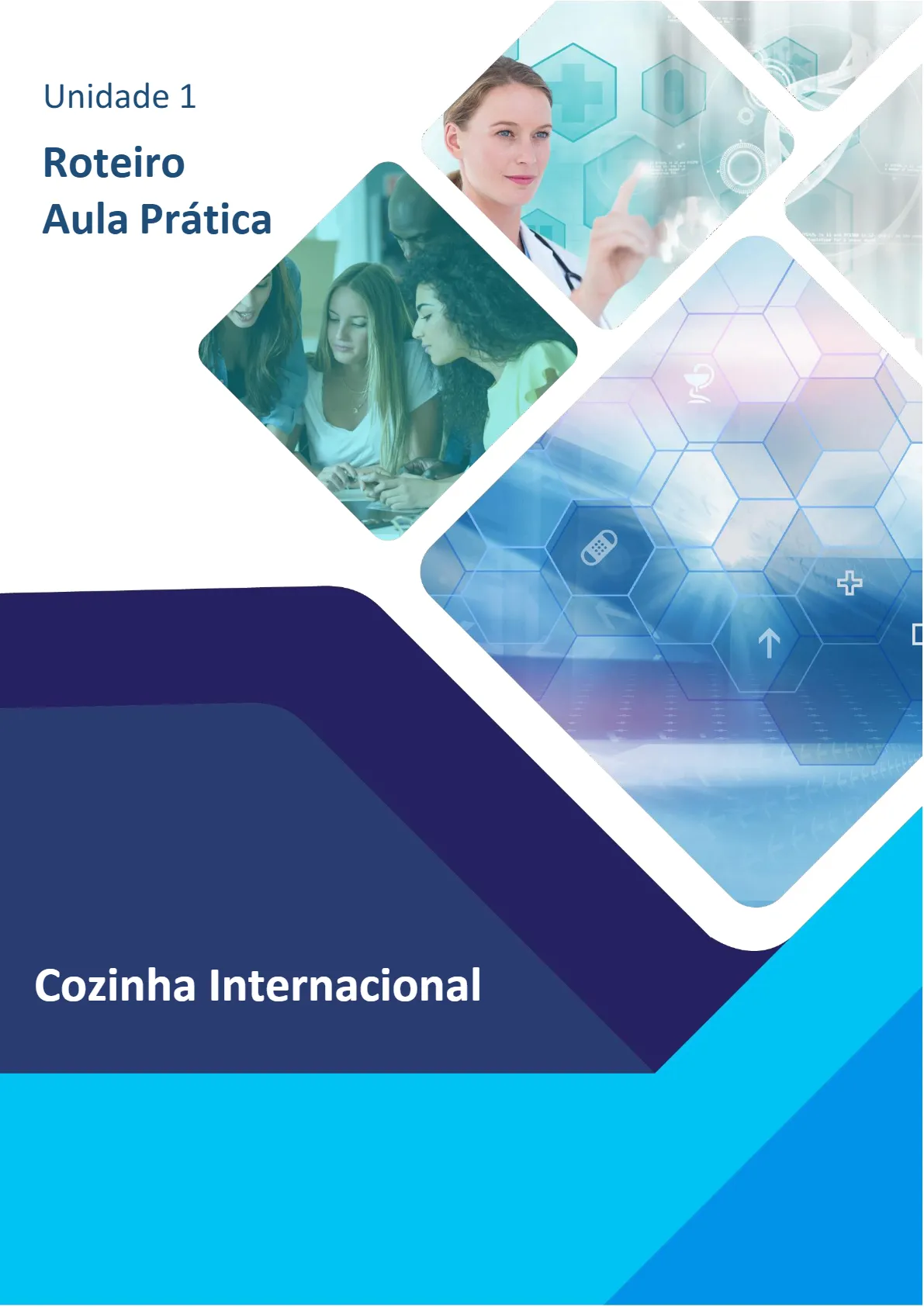portfolio-aula-pratica-cozinha-internacional.webp
