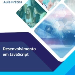 Aula Prática Desenvolvimento em JavaScript