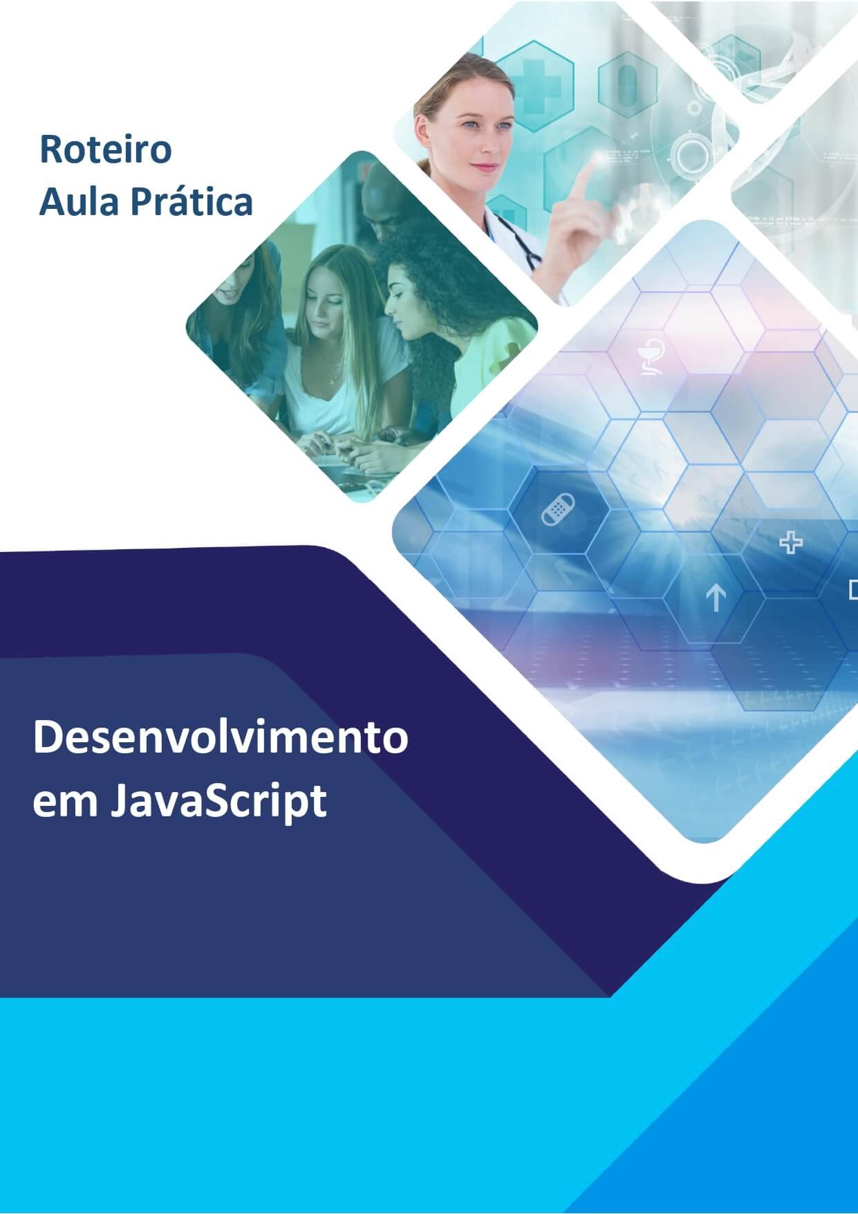 portfolio-aula-pratica-desenvolvimento-em-java-script.jpg