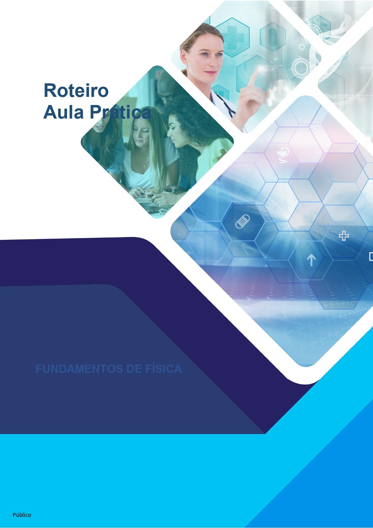 portfolio-aula-pratica-fundamentos-de-fisica.jpg