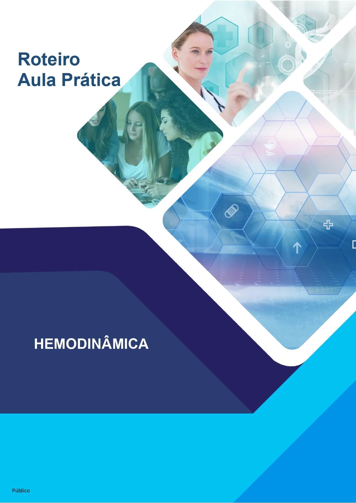 portfolio-aula-pratica-hemodinamica-unopar-anhanguera.jpg