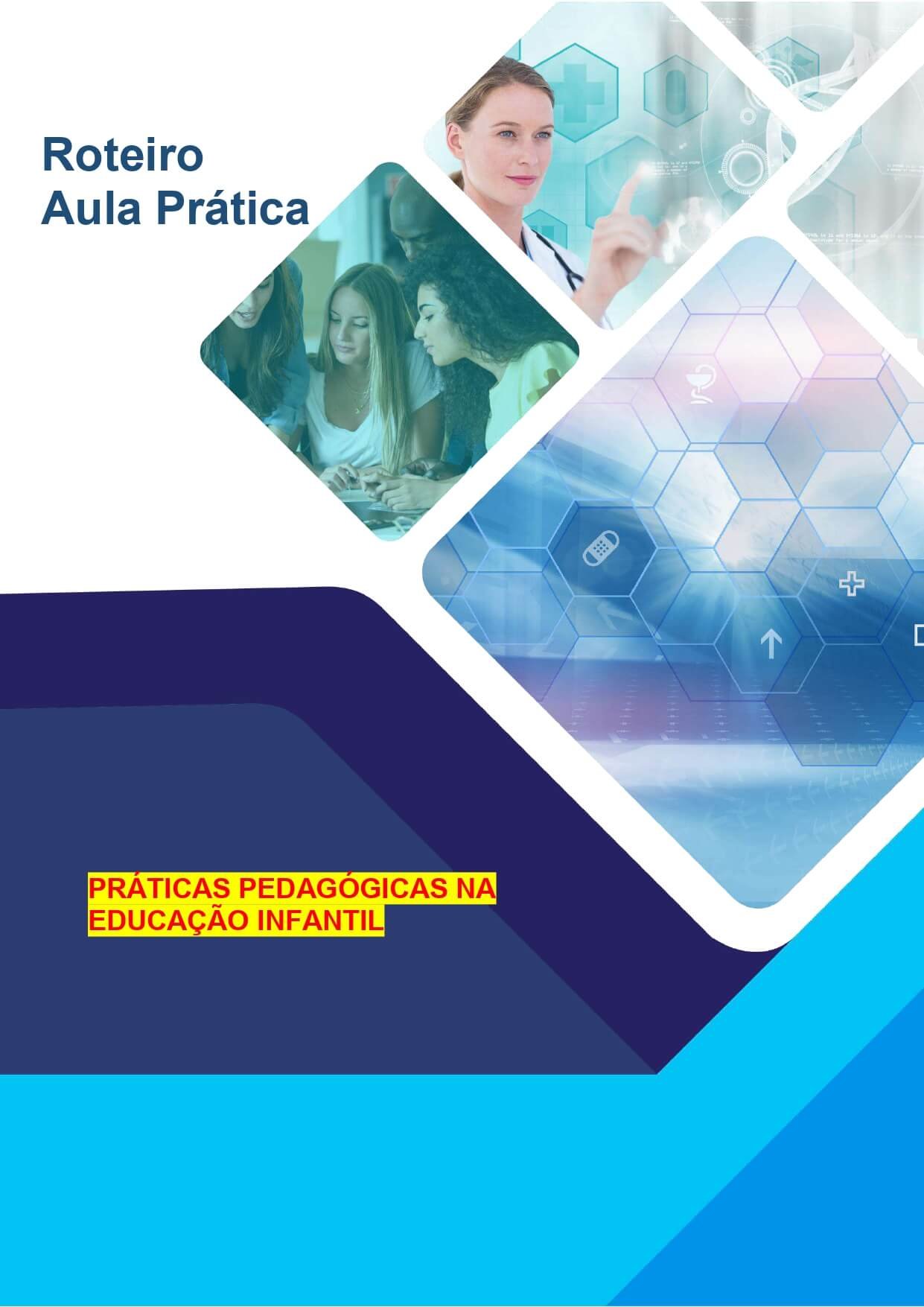 portfolio-aula-pratica-praticas-pedagogicas-na-educacao-infantil.jpg