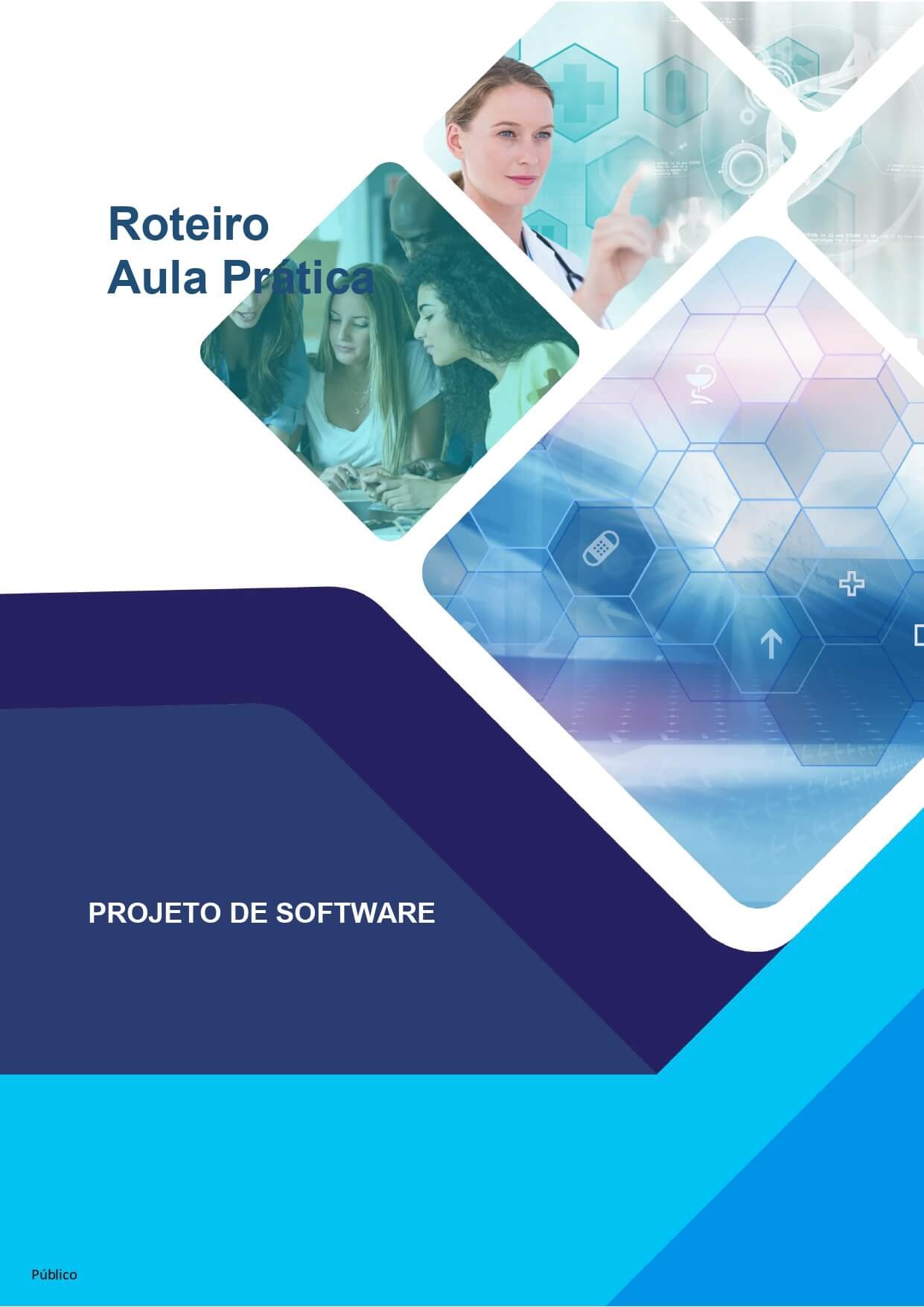 portfolio-aula-pratica-projeto-de-software-1.jpg