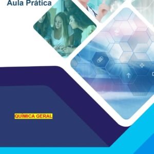 Aula Prática Química Geral