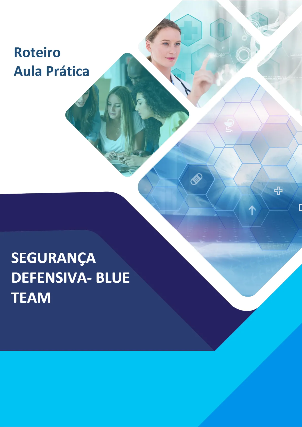 portfolio-aula-pratica-seguranca-defensiva-blue-team.webp