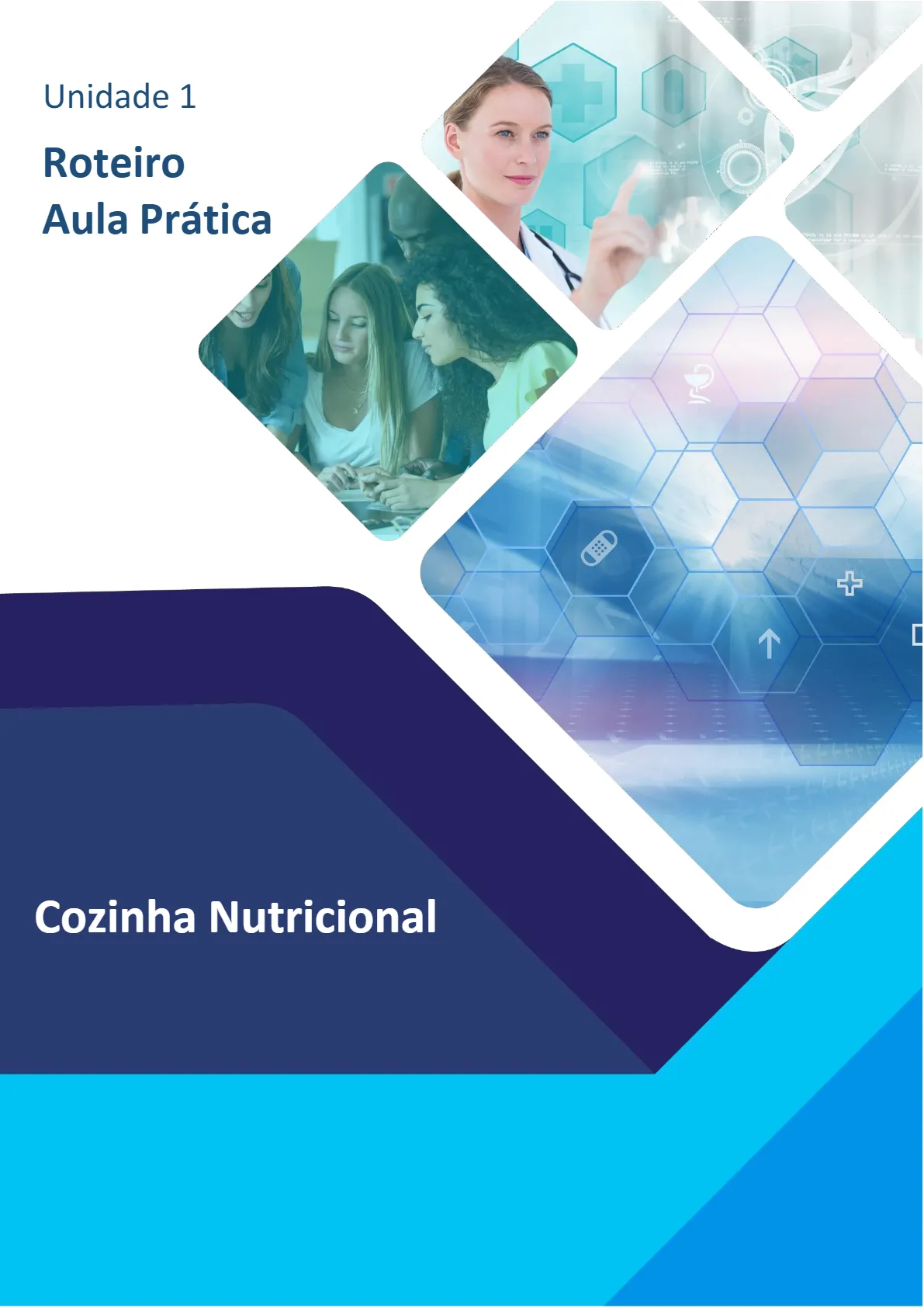 portfolio-cozinha-nutricional.webp