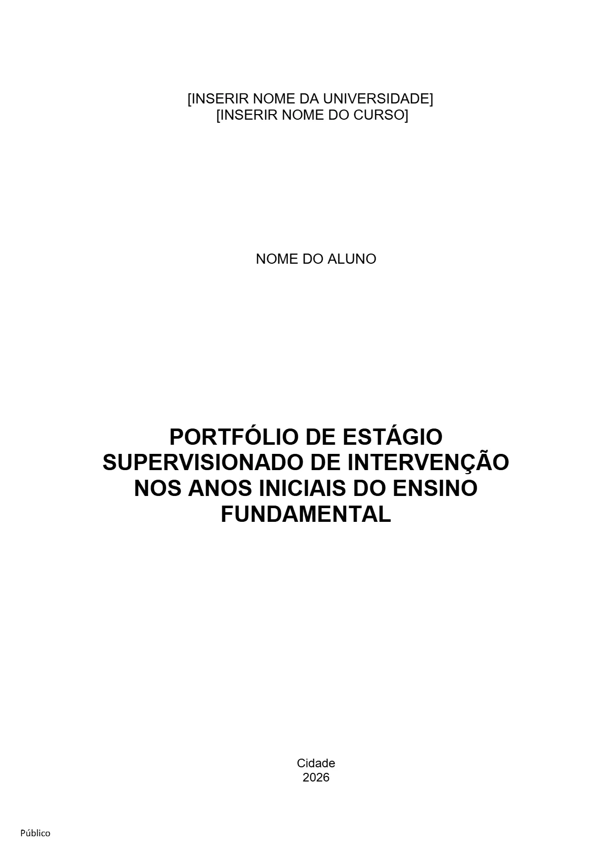 portfolio-de-estagio-supervisionado-de-intervencao-nos-anos-iniciais-do-ensino-fundamental.webp