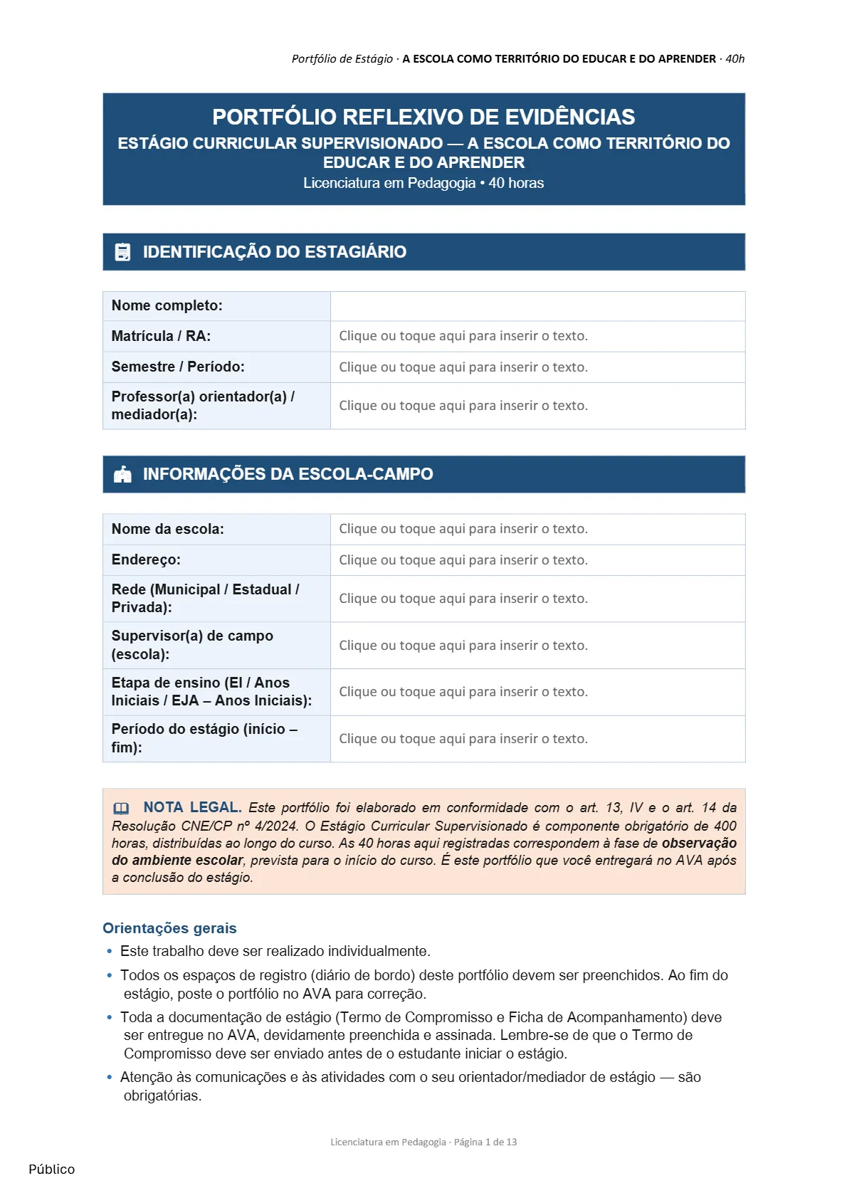 portfolio-estagio-curricular-supervisionado-–-a-escola-como-territorio-do-educar-e-do-aprender.webp