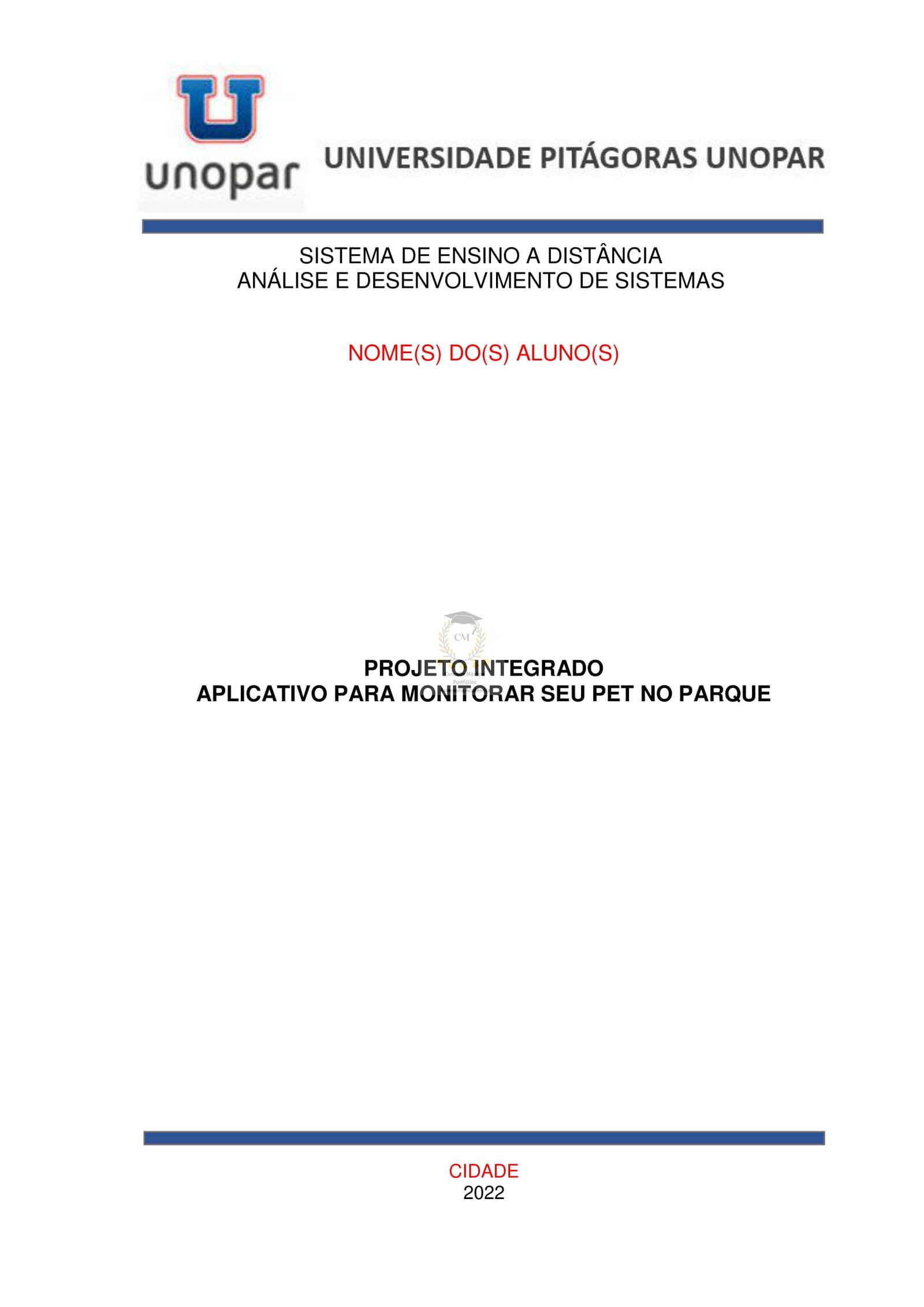 portfolio-pet-no-parque-1.jpg