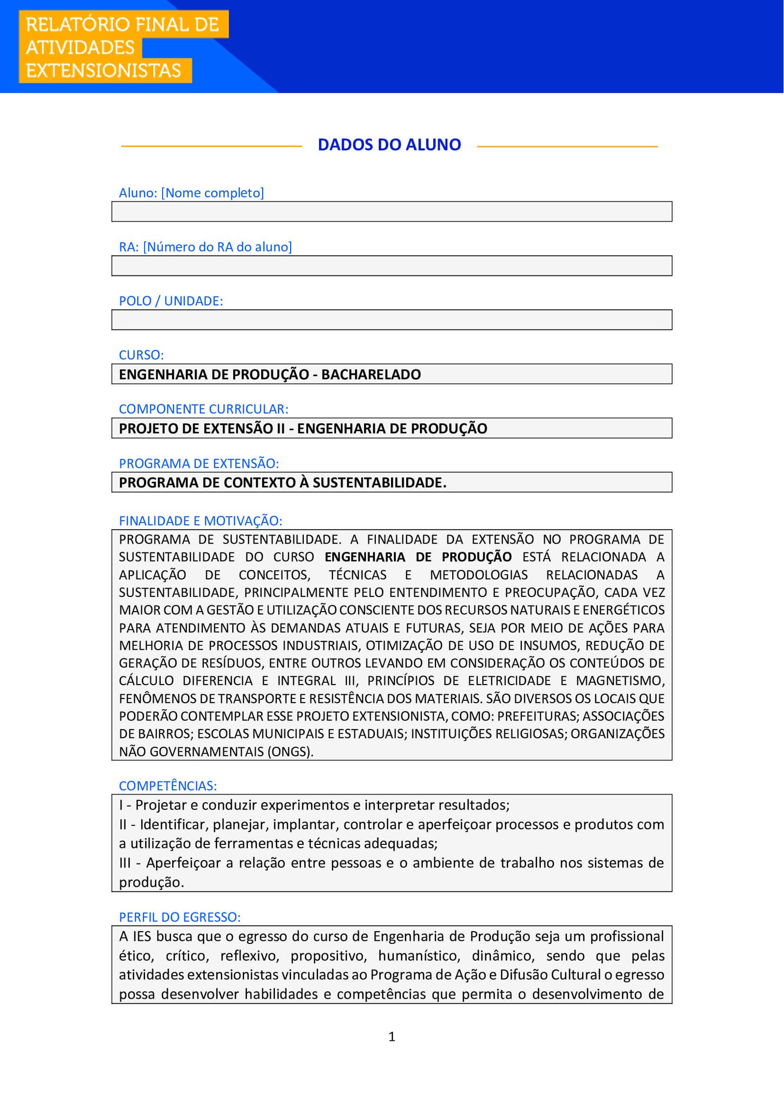 portfolio-projeto-de-extensao-engenharia-de-producao-unopar-anhanguera-ampli.jpg