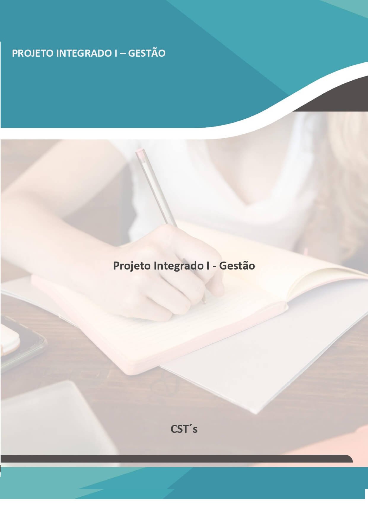 portfolio-projeto-integrado-anhanguera-unopar_page-0001.jpg