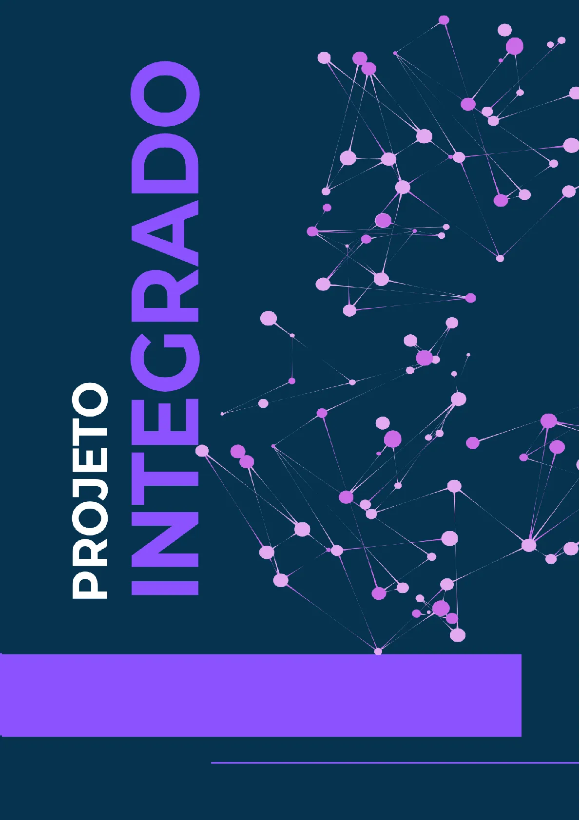 portfolio-projeto-integrado-computacao-em-nuvem-unopar-anhanguera.webp