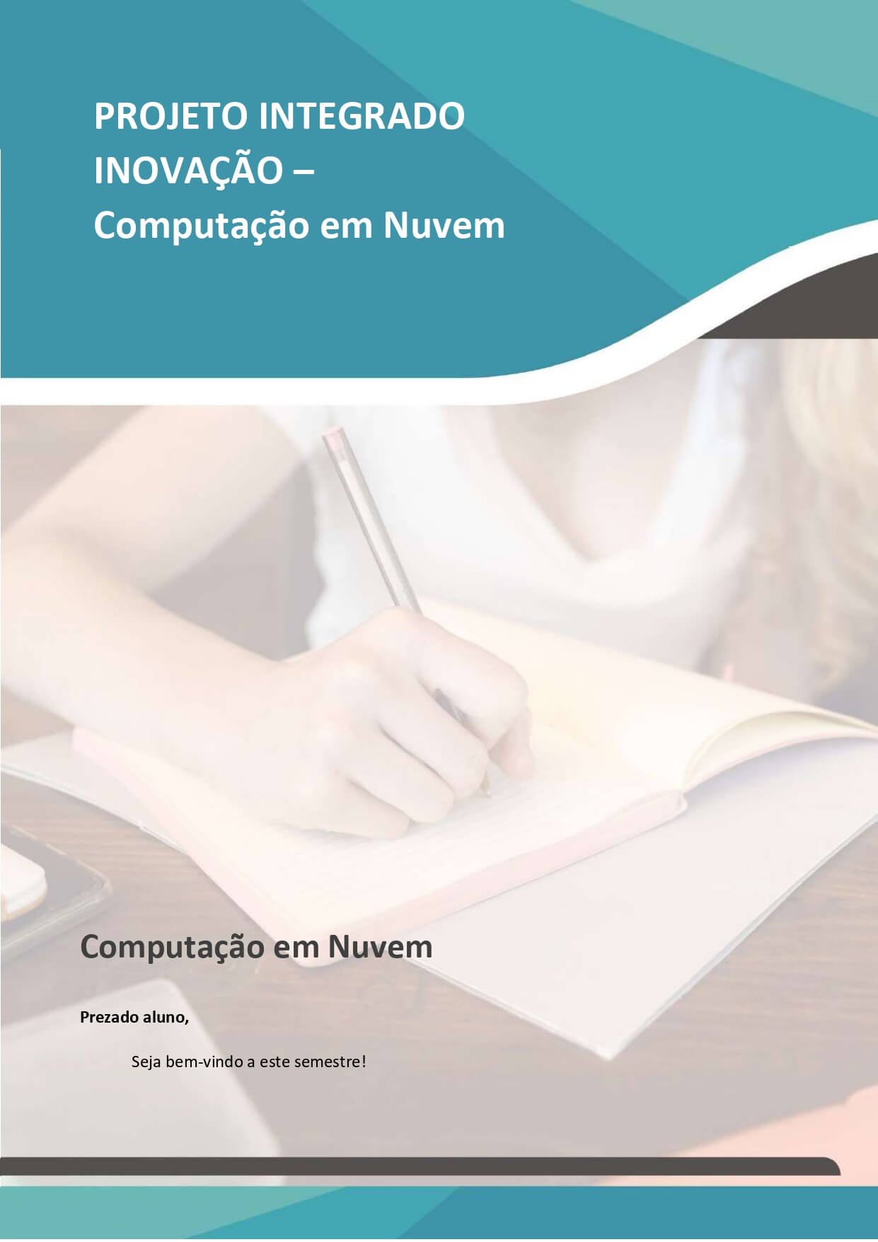 portfolio-projeto-integrado-inovacao-computacao-em-nuvem.jpg