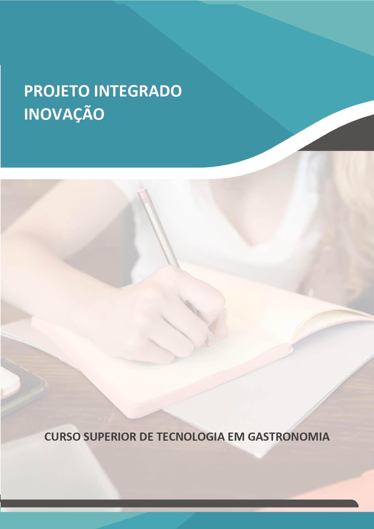 portfolio-projeto-integrado-inovacao-gastronomia-fusion-food-1.jpg