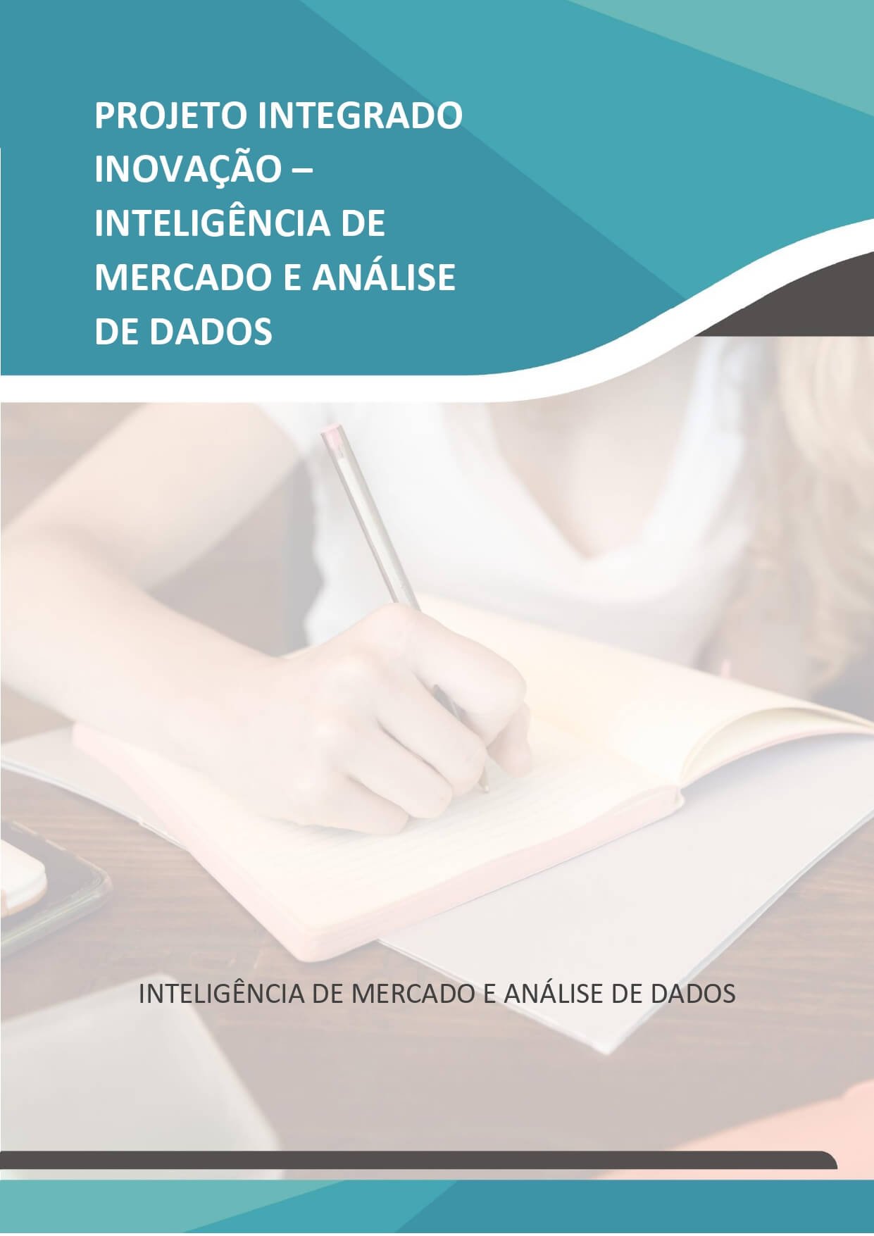 portfolio-projeto-integrado-inovacao-inteligencia-de-mercado-e-analise-de-dados.jpg