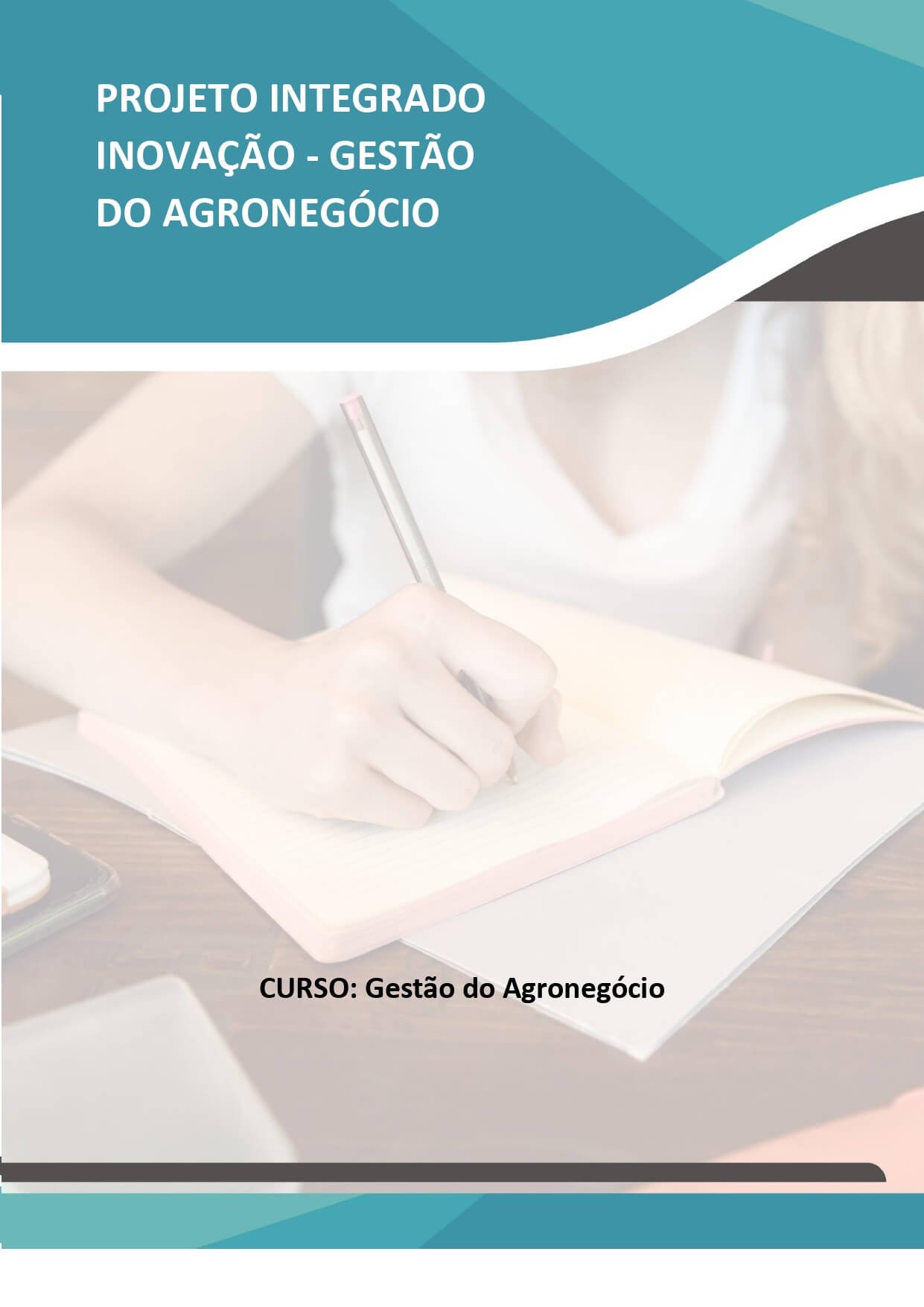 portfolio-projeto-integrado_page-0001.jpg
